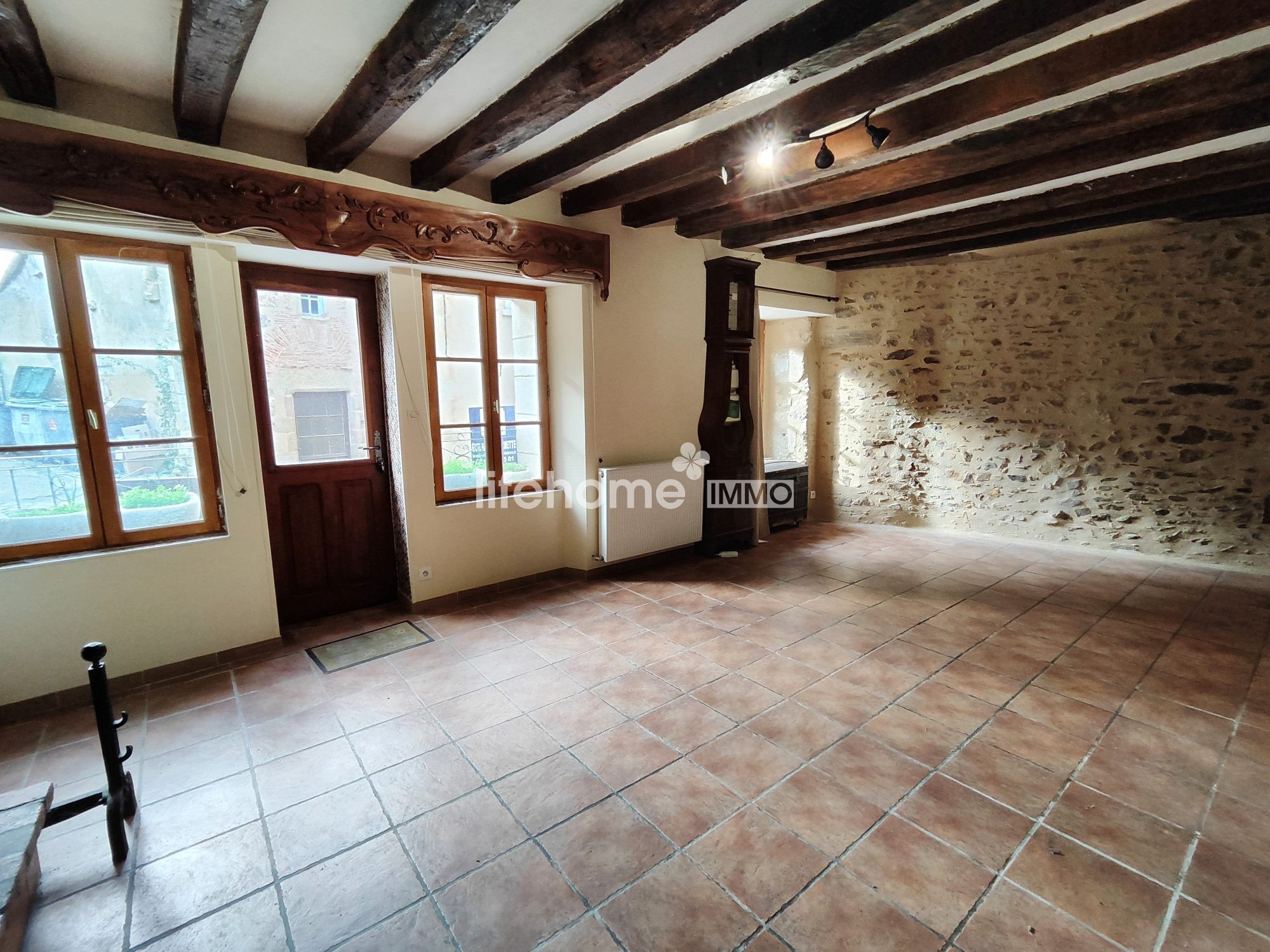 Photo 3 — LIFEHOME IMMO