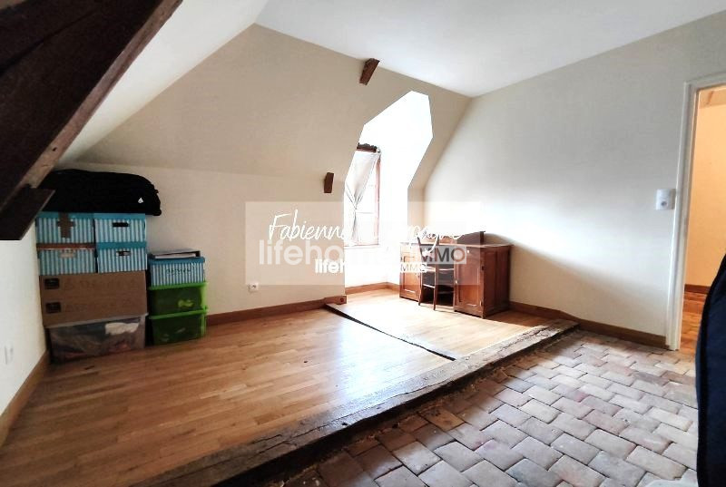 Photo 4 — LIFEHOME IMMO