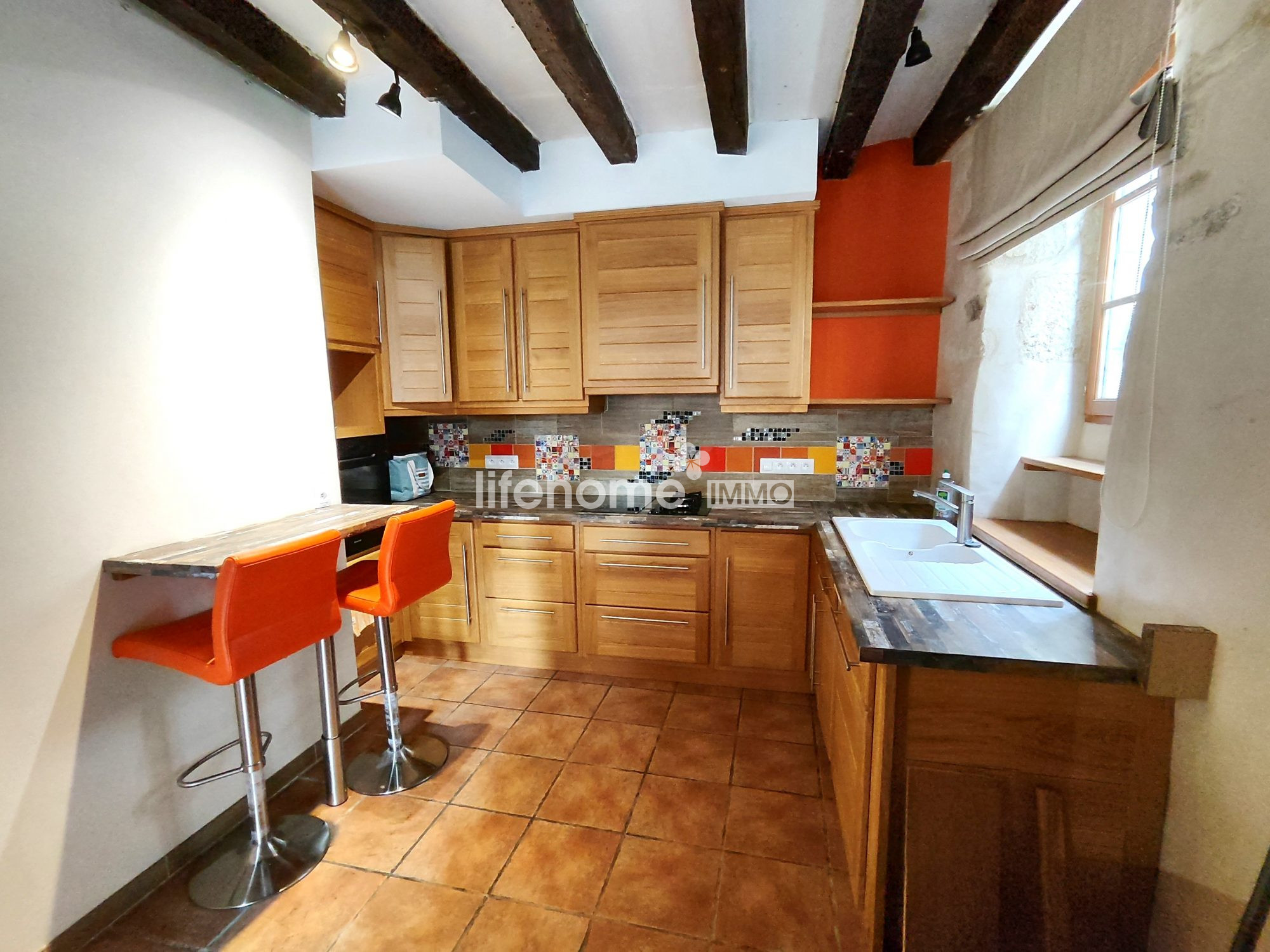 Photo 7 — LIFEHOME IMMO