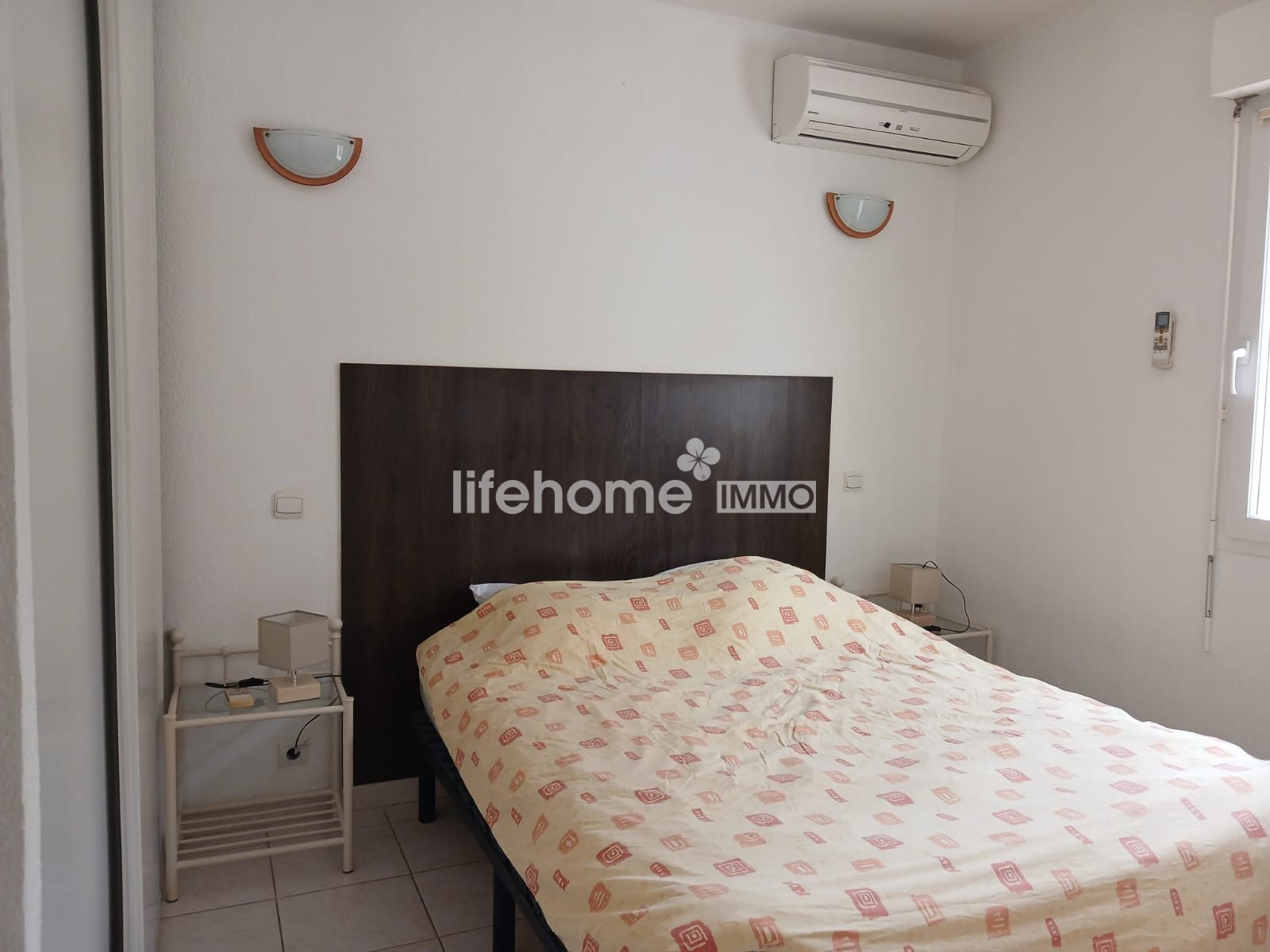 Photo 4 — LIFEHOME IMMO