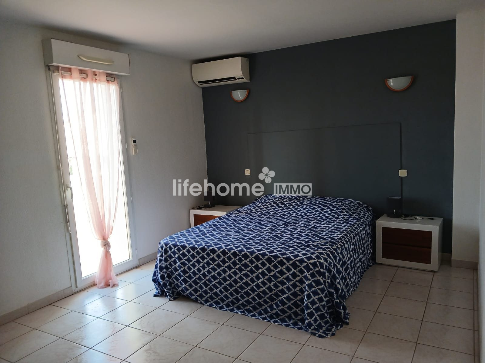 Photo 8 — LIFEHOME IMMO