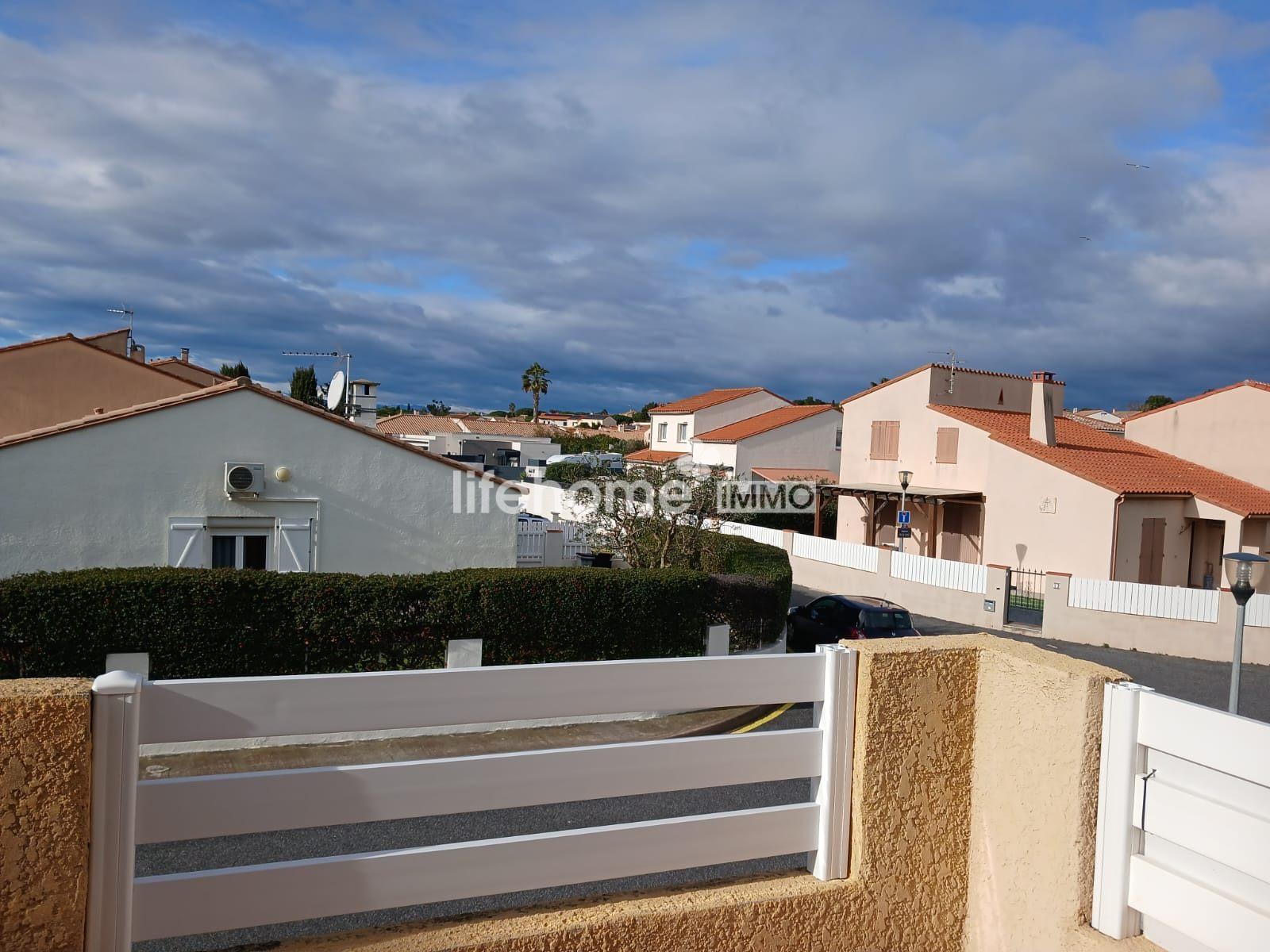Photo 10 — LIFEHOME IMMO