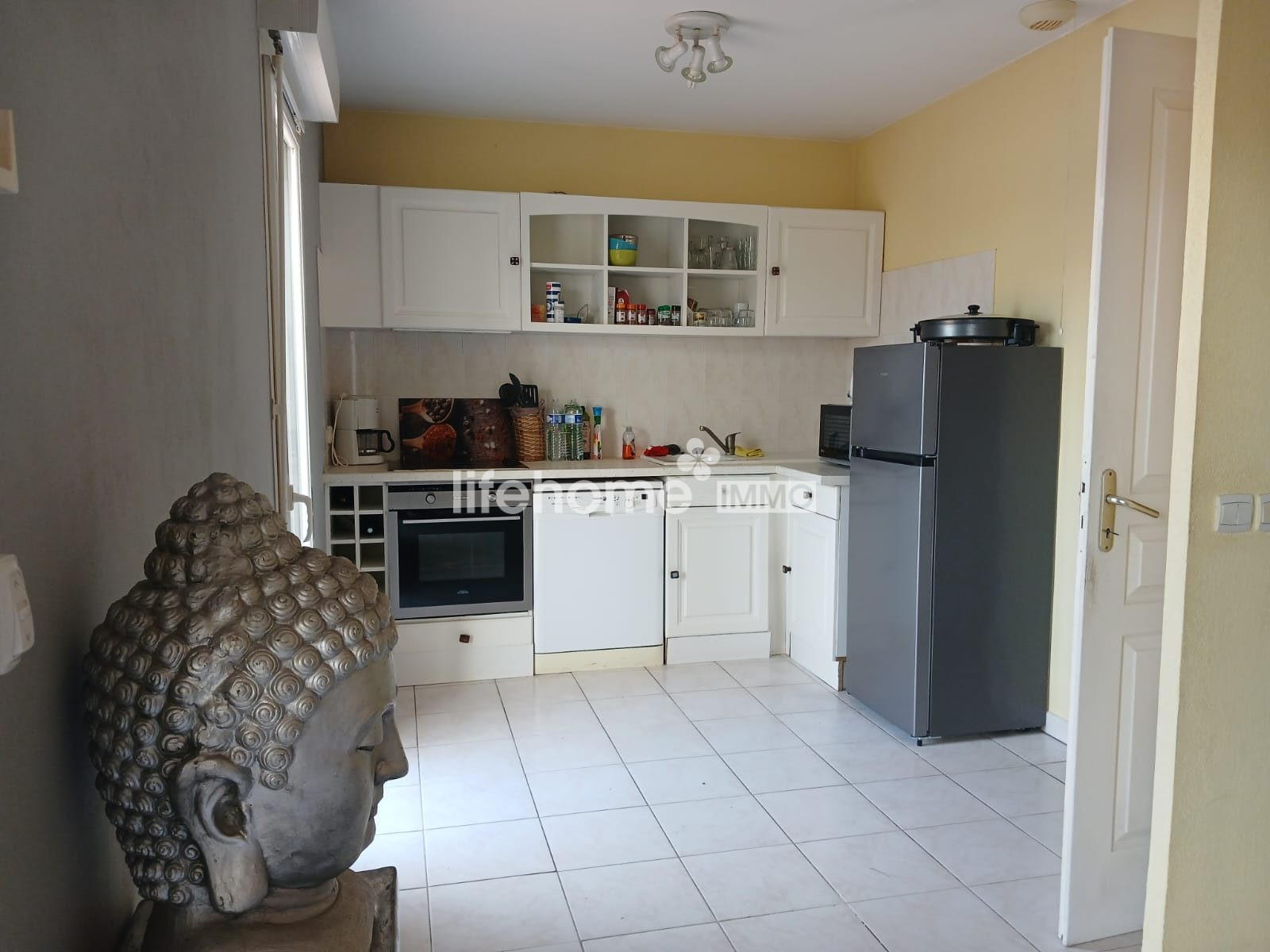 Photo 3 — LIFEHOME IMMO