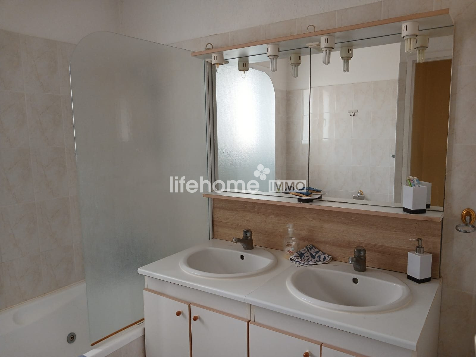 Photo 7 — LIFEHOME IMMO