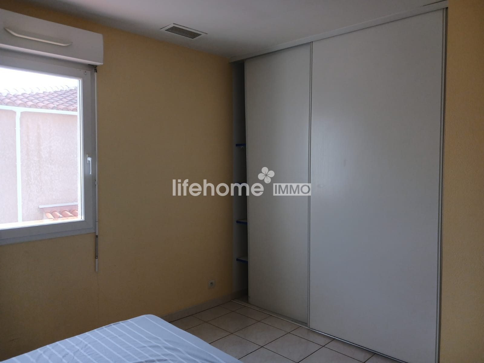 Photo 6 — LIFEHOME IMMO