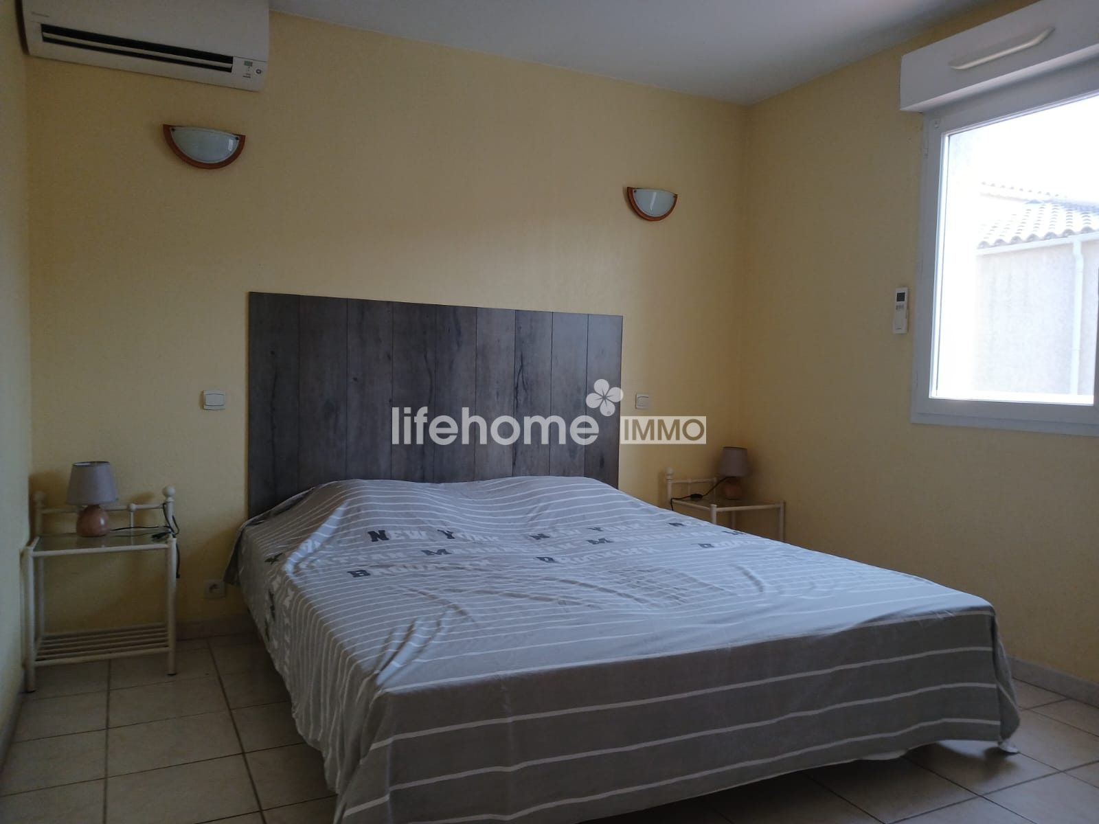 Photo 5 — LIFEHOME IMMO
