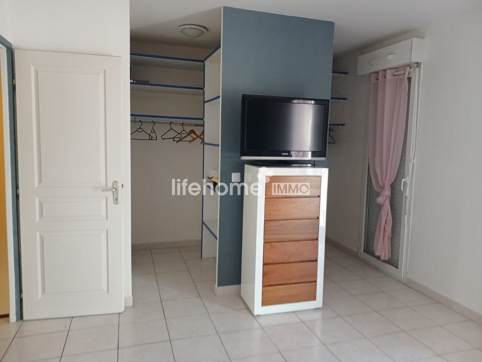 Photo 9 — LIFEHOME IMMO