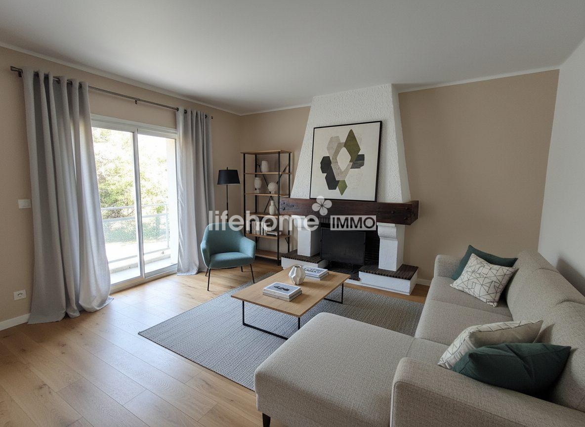 Photo 5 — LIFEHOME IMMO
