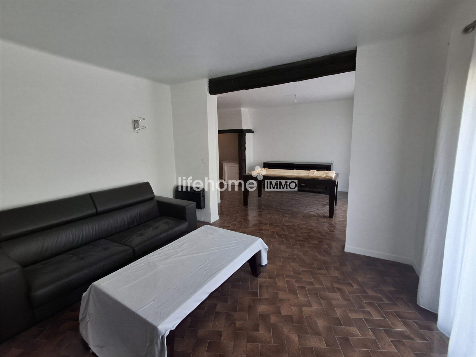 Photo 11 — LIFEHOME IMMO