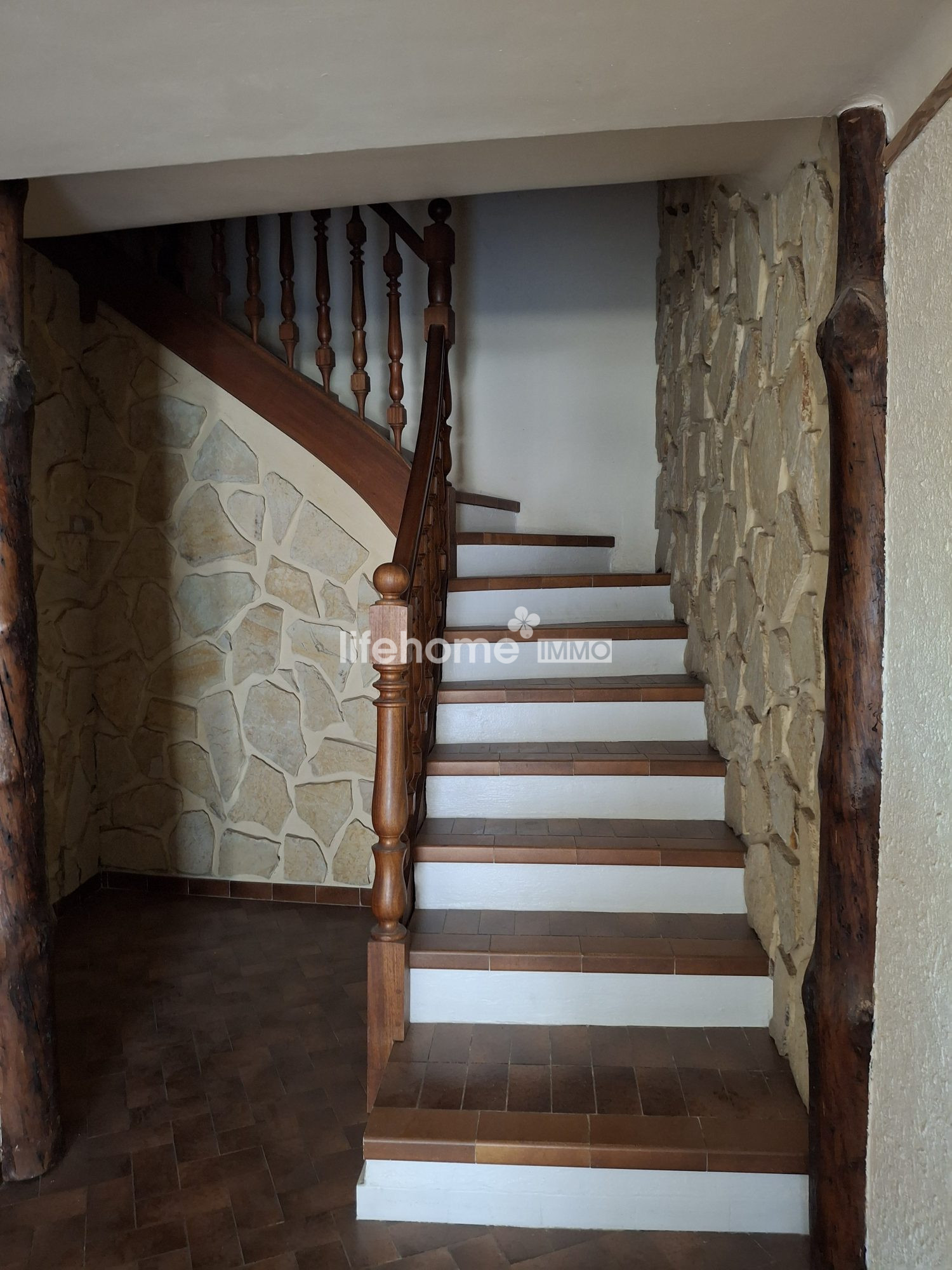 Photo 9 — LIFEHOME IMMO