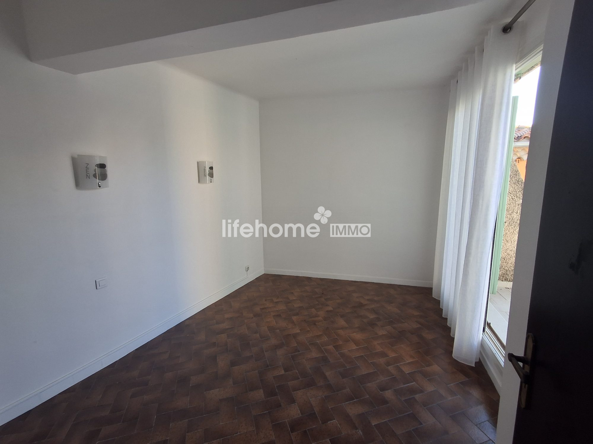 Photo 8 — LIFEHOME IMMO