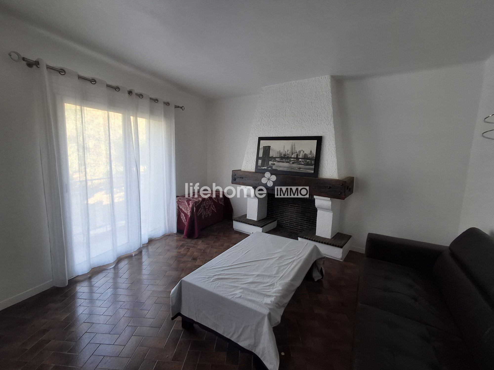 Photo 4 — LIFEHOME IMMO
