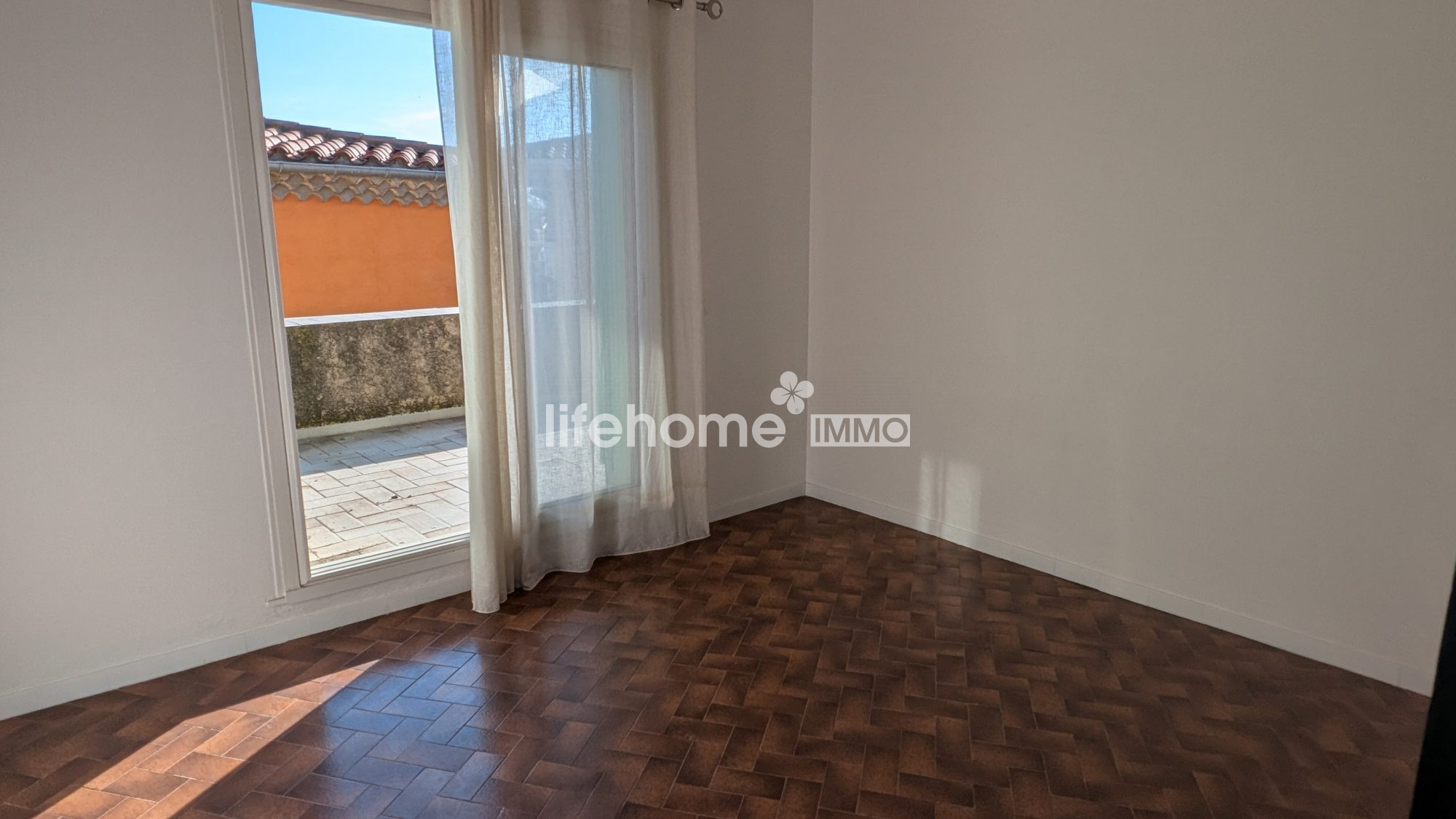 Photo 12 — LIFEHOME IMMO