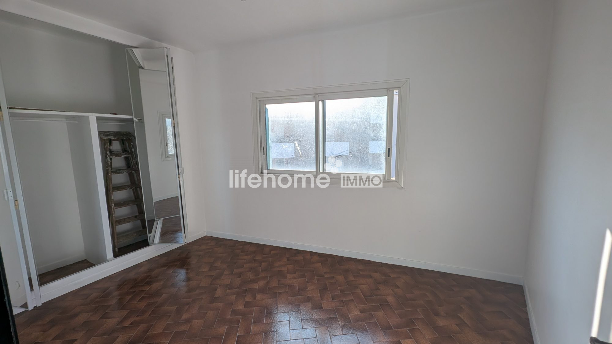 Photo 13 — LIFEHOME IMMO