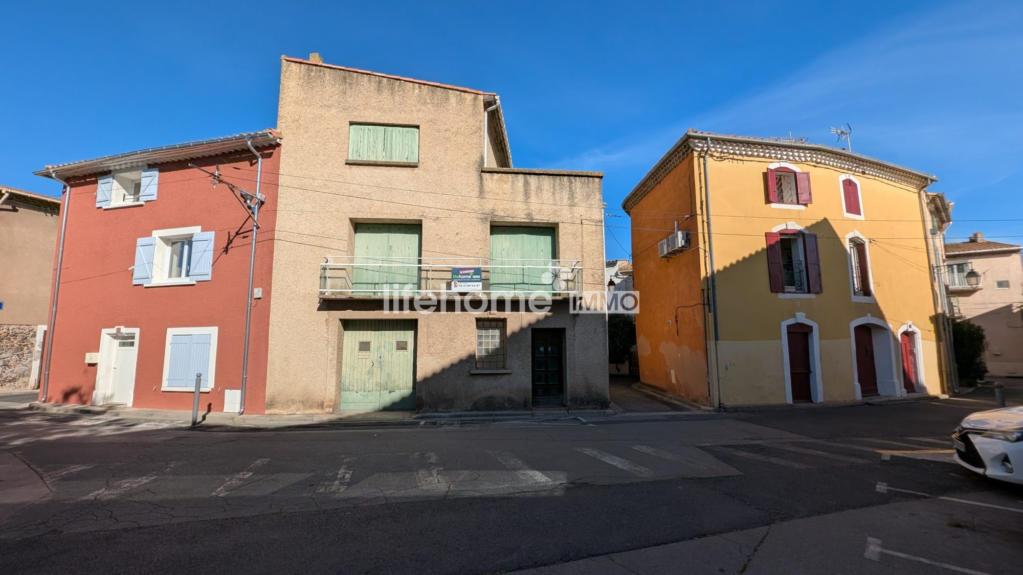 Photo 14 — LIFEHOME IMMO