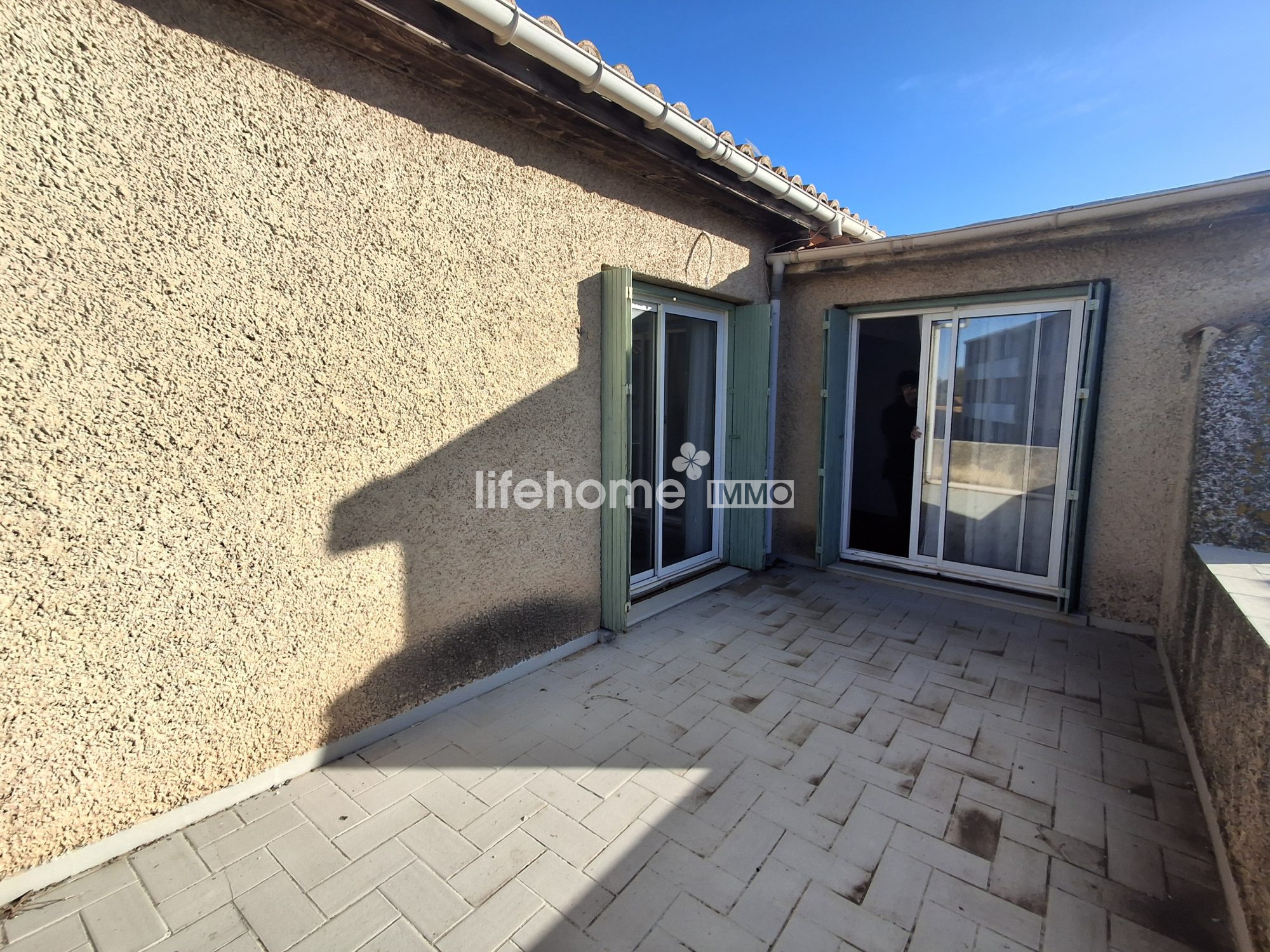 Photo 2 — LIFEHOME IMMO