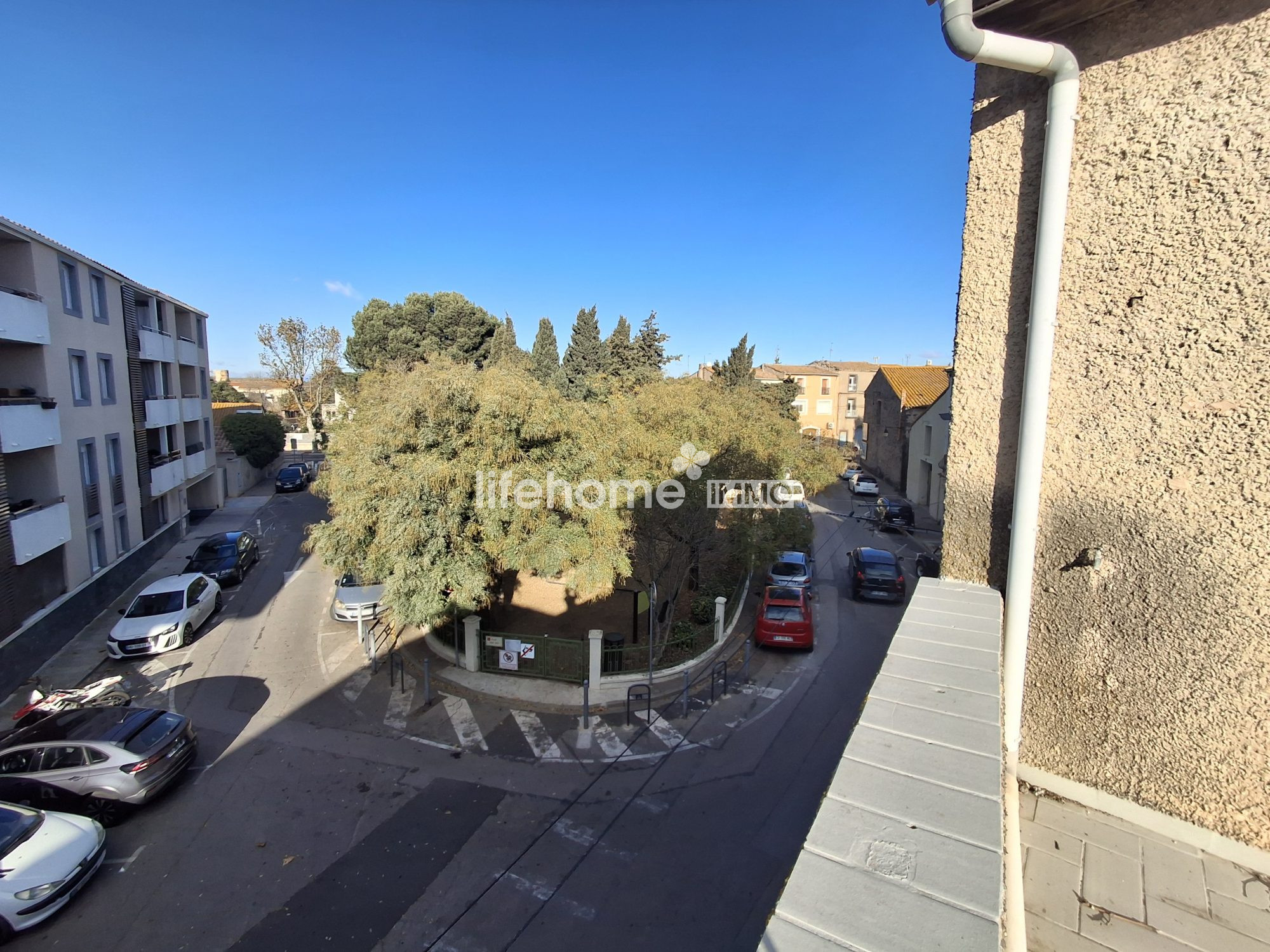 Photo 3 — LIFEHOME IMMO