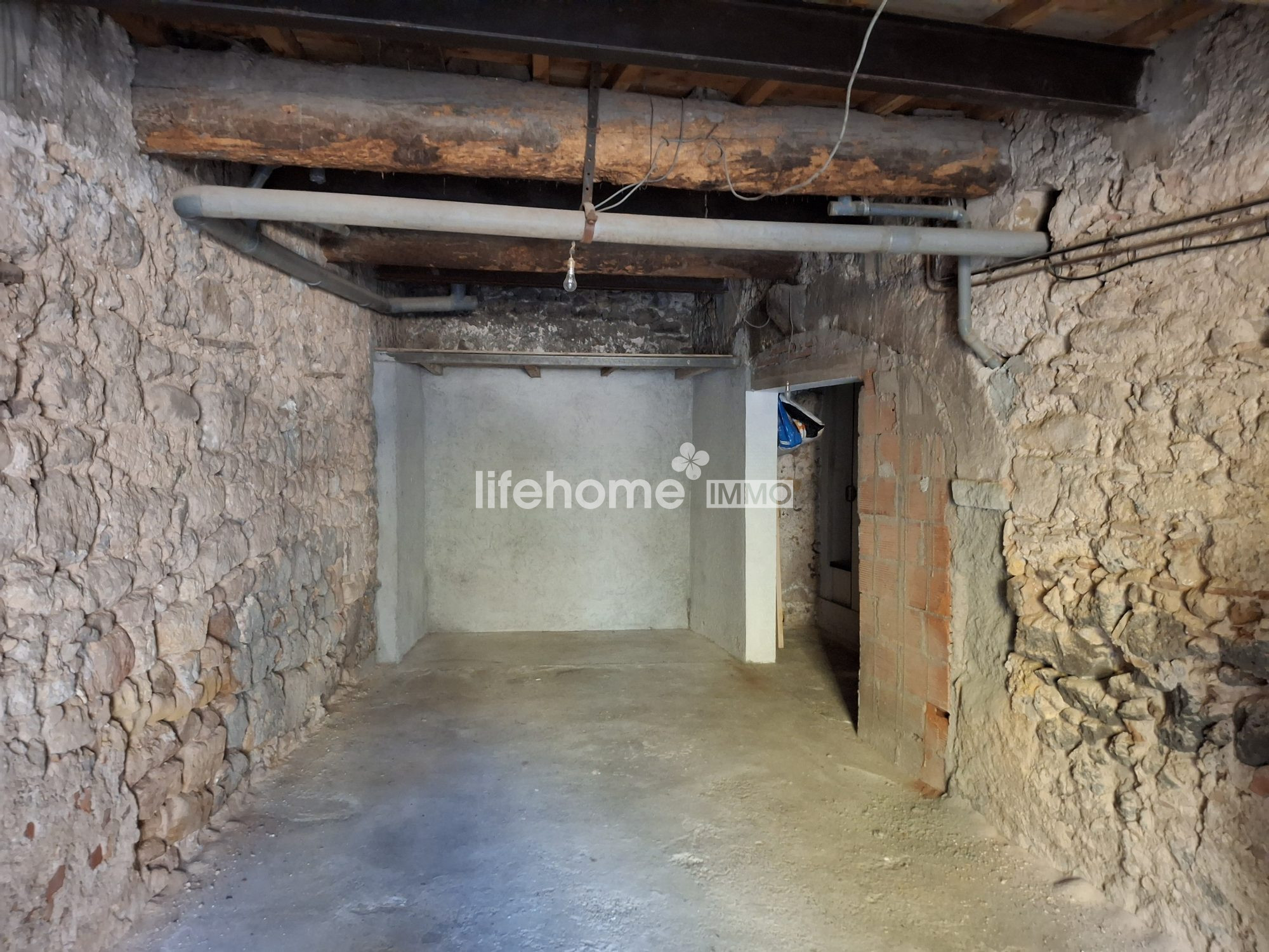 Photo 10 — LIFEHOME IMMO