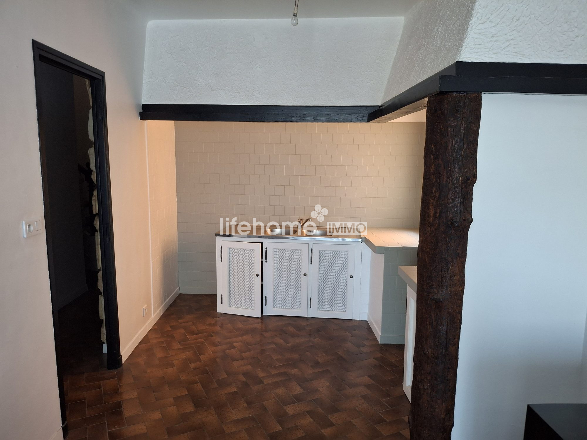 Photo 7 — LIFEHOME IMMO