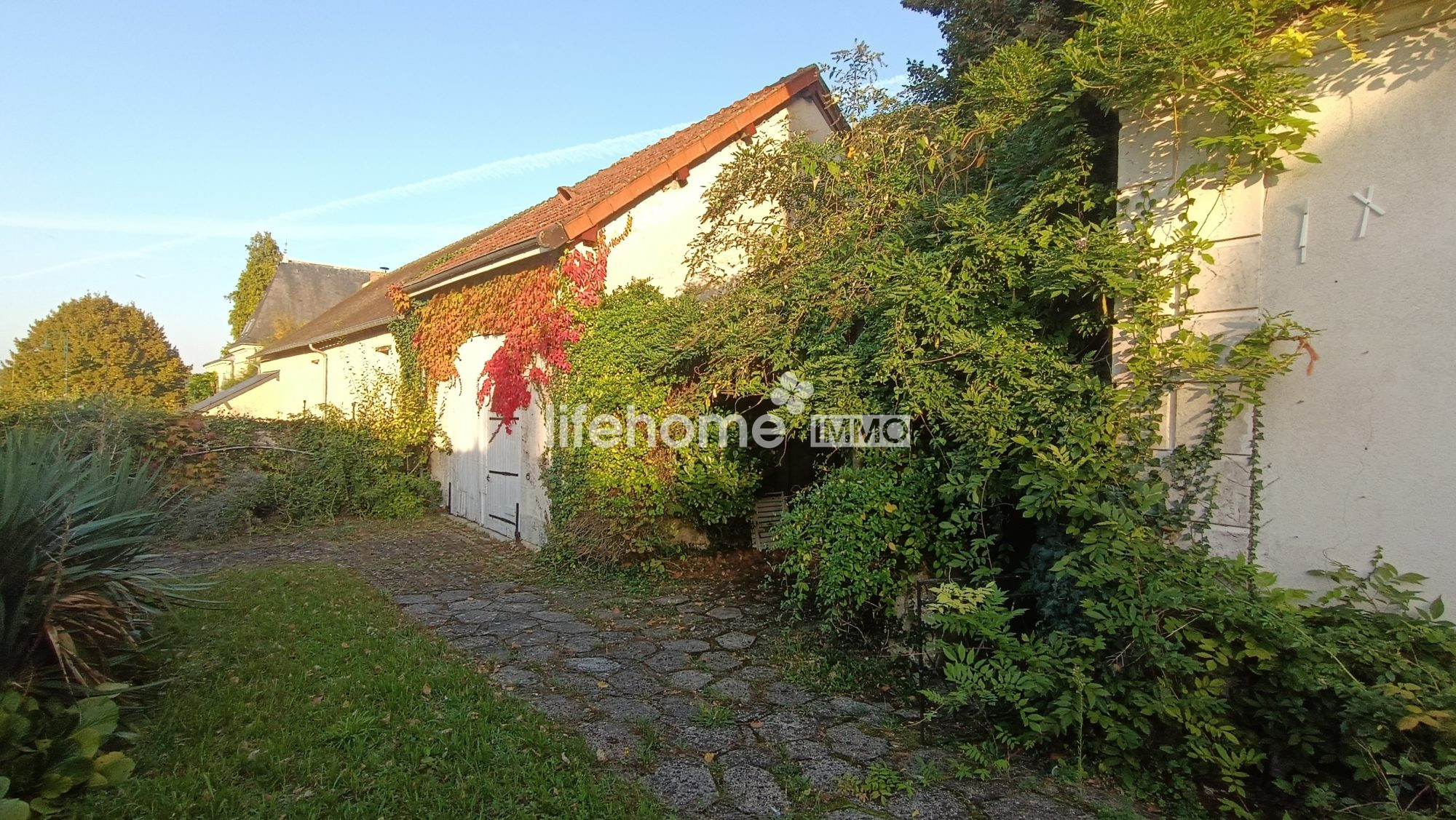 Photo 8 — LIFEHOME IMMO