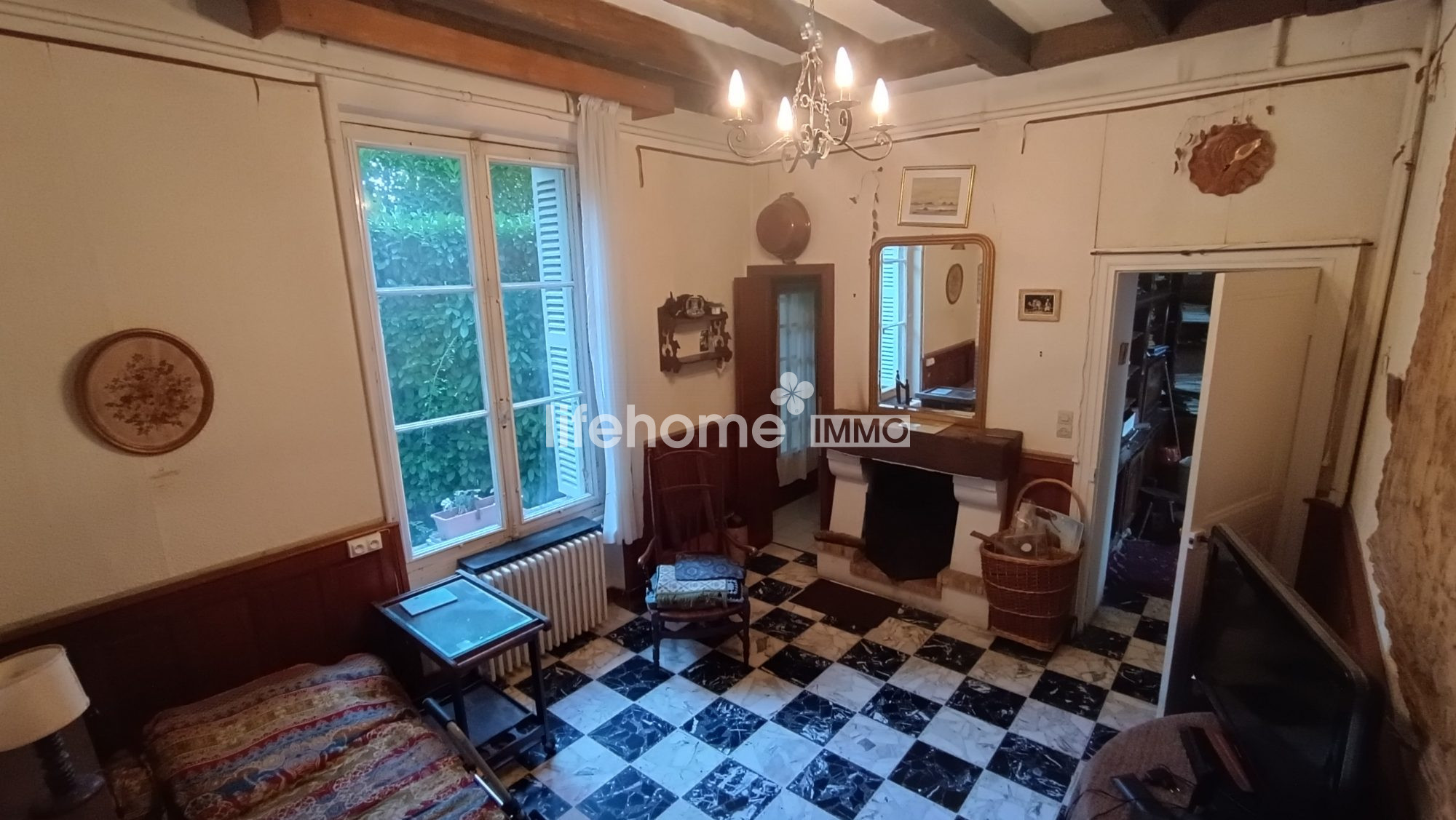 Photo 7 — LIFEHOME IMMO