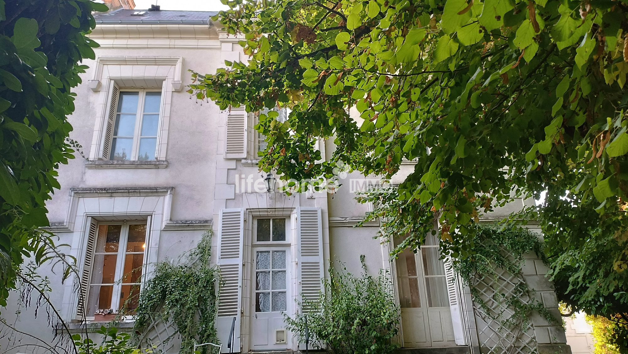 Photo 2 — LIFEHOME IMMO