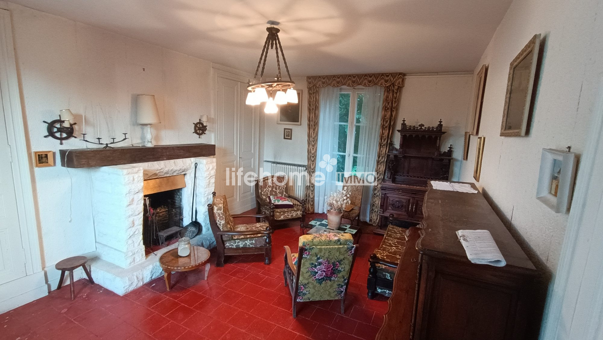Photo 5 — LIFEHOME IMMO