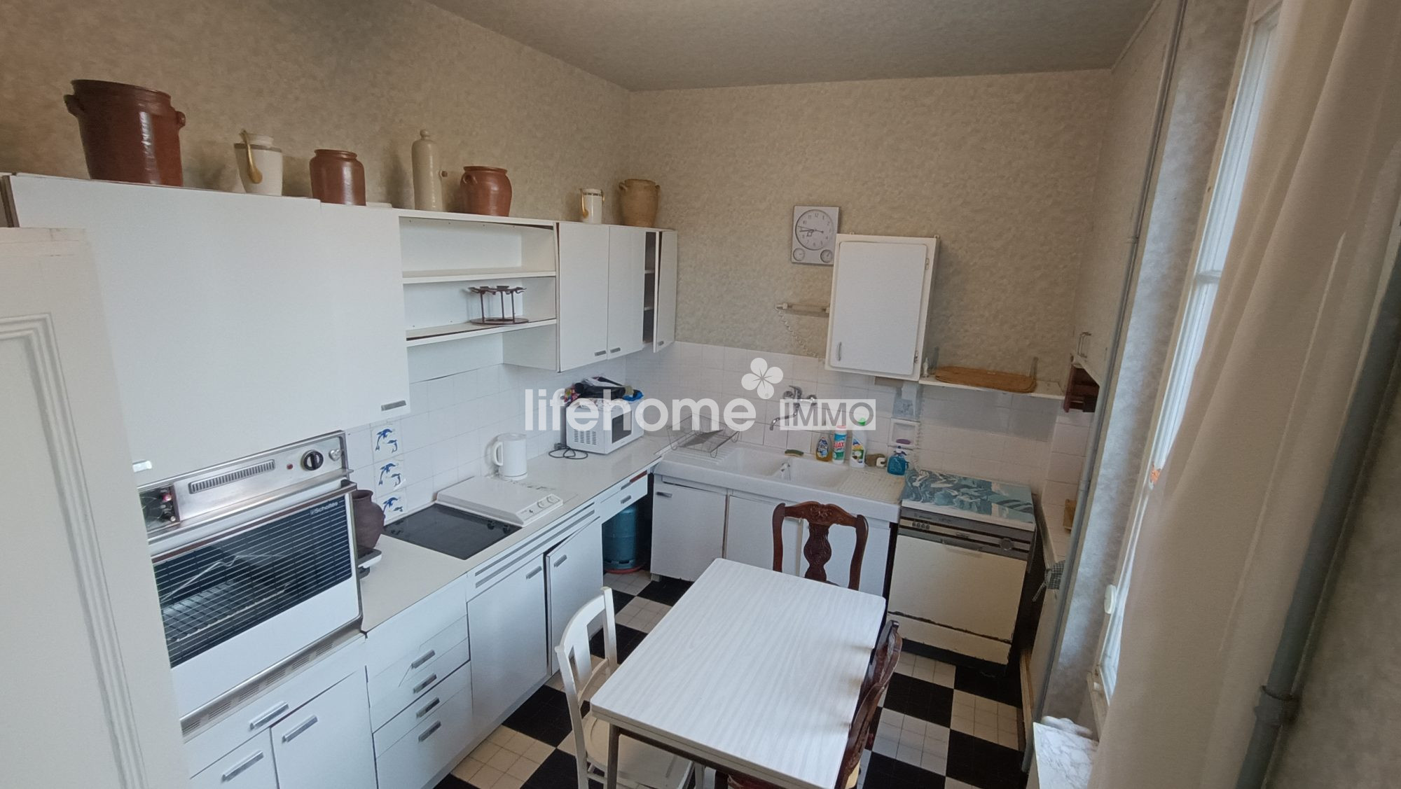 Photo 6 — LIFEHOME IMMO