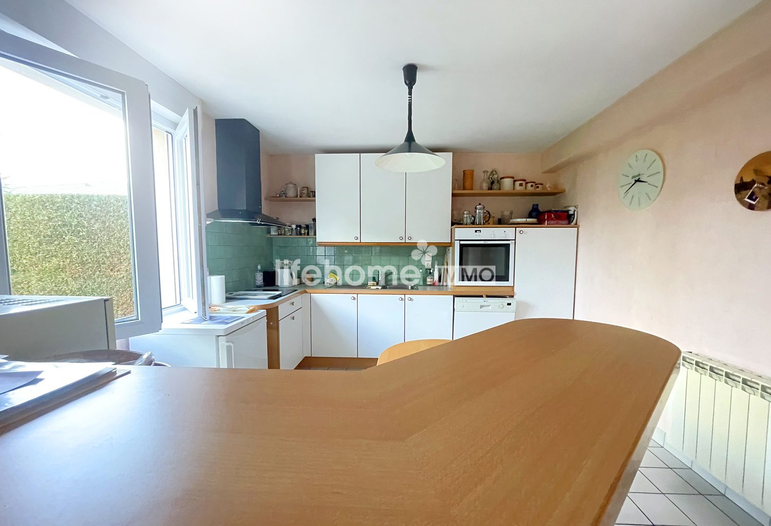Photo 8 — LIFEHOME IMMO