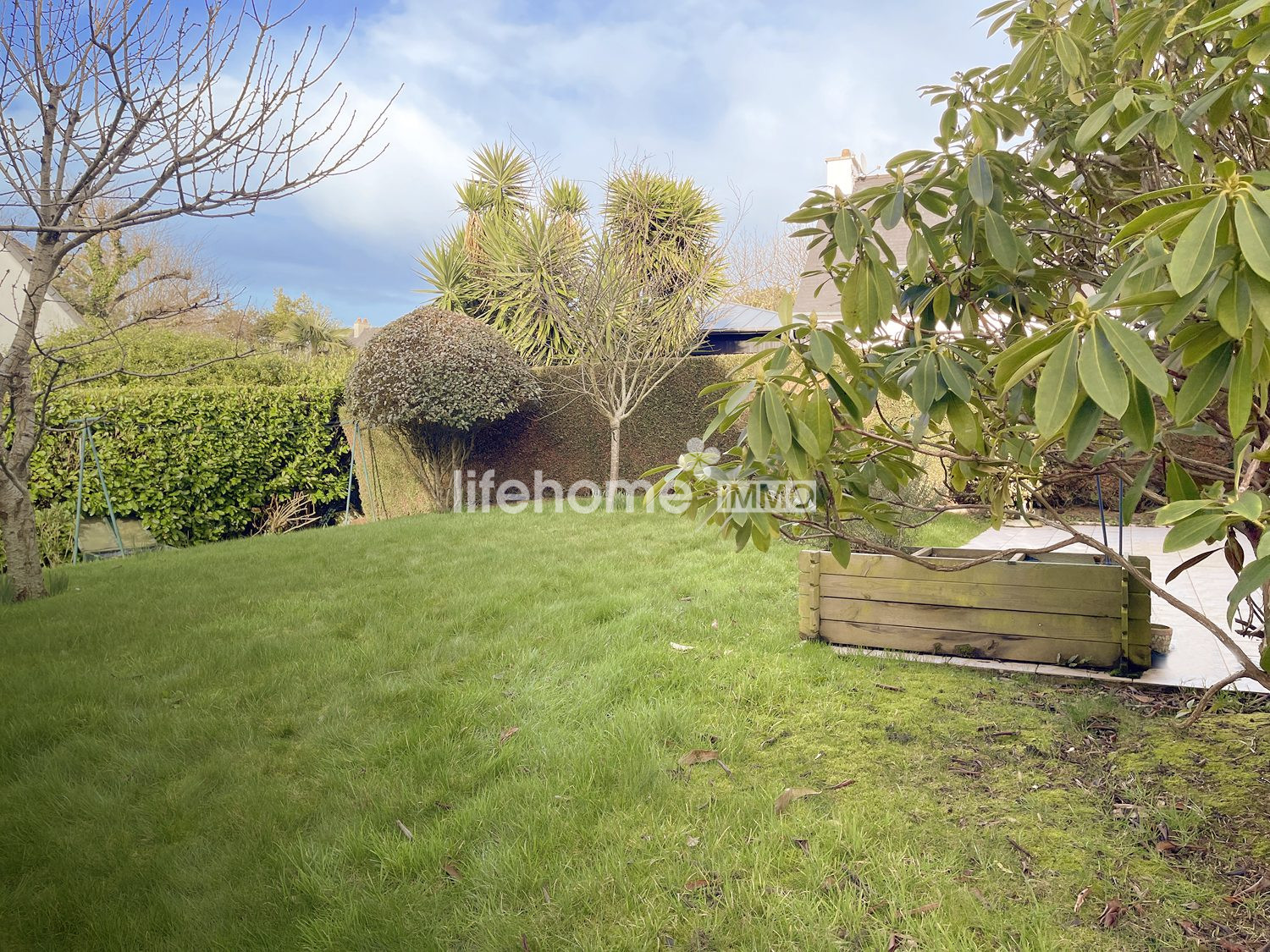 Photo 4 — LIFEHOME IMMO