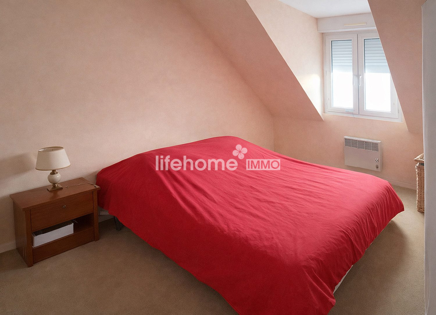 Photo 11 — LIFEHOME IMMO