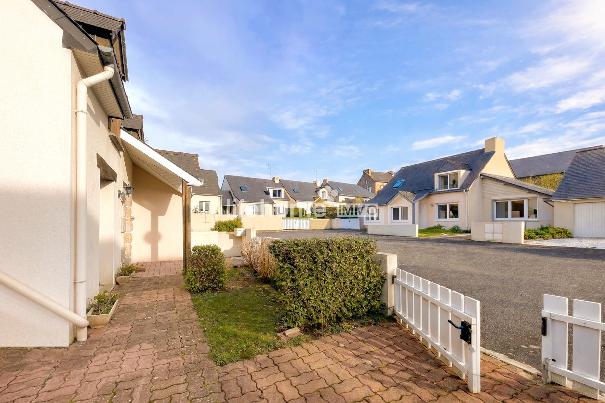Photo 2 — LIFEHOME IMMO