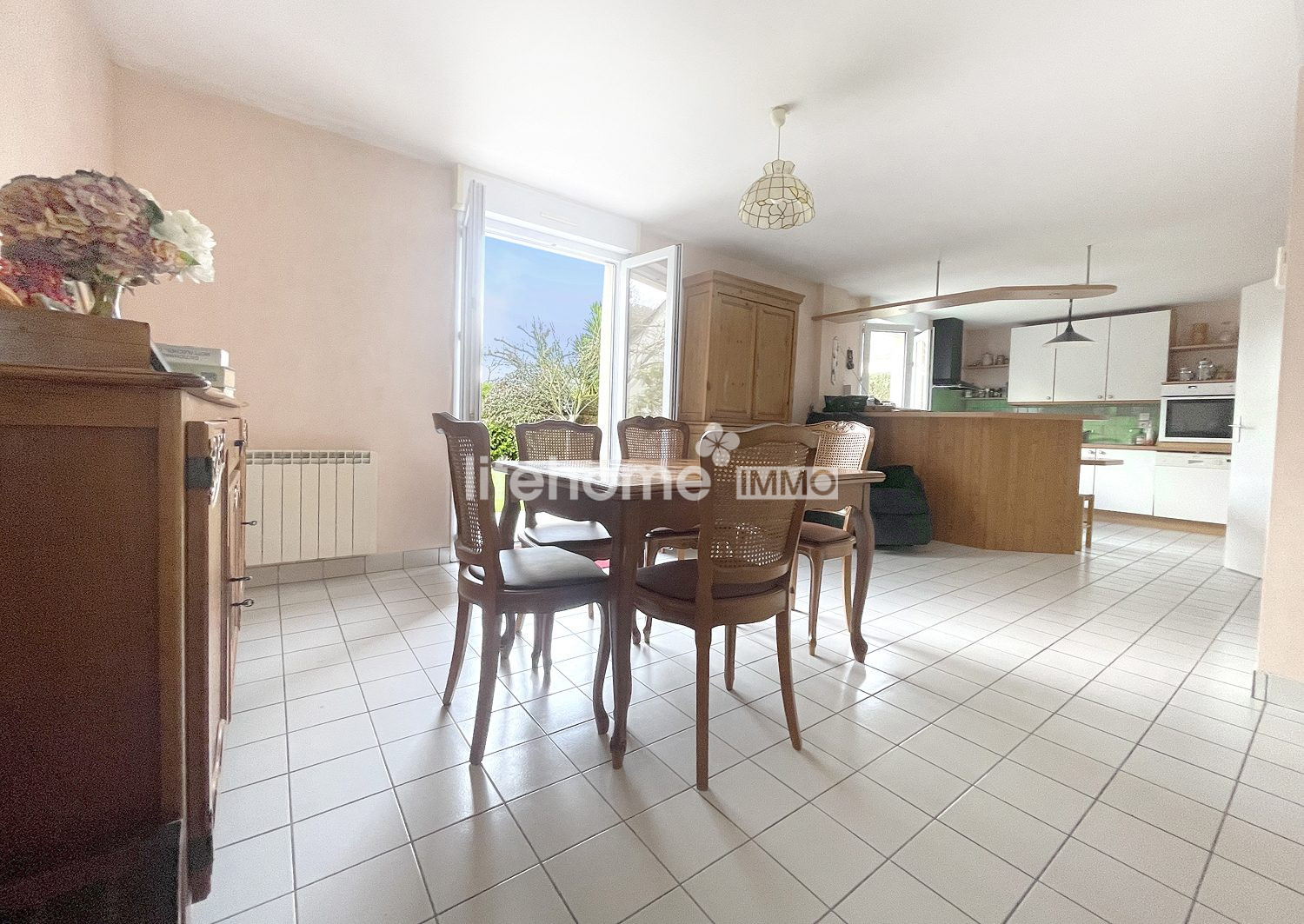 Photo 6 — LIFEHOME IMMO