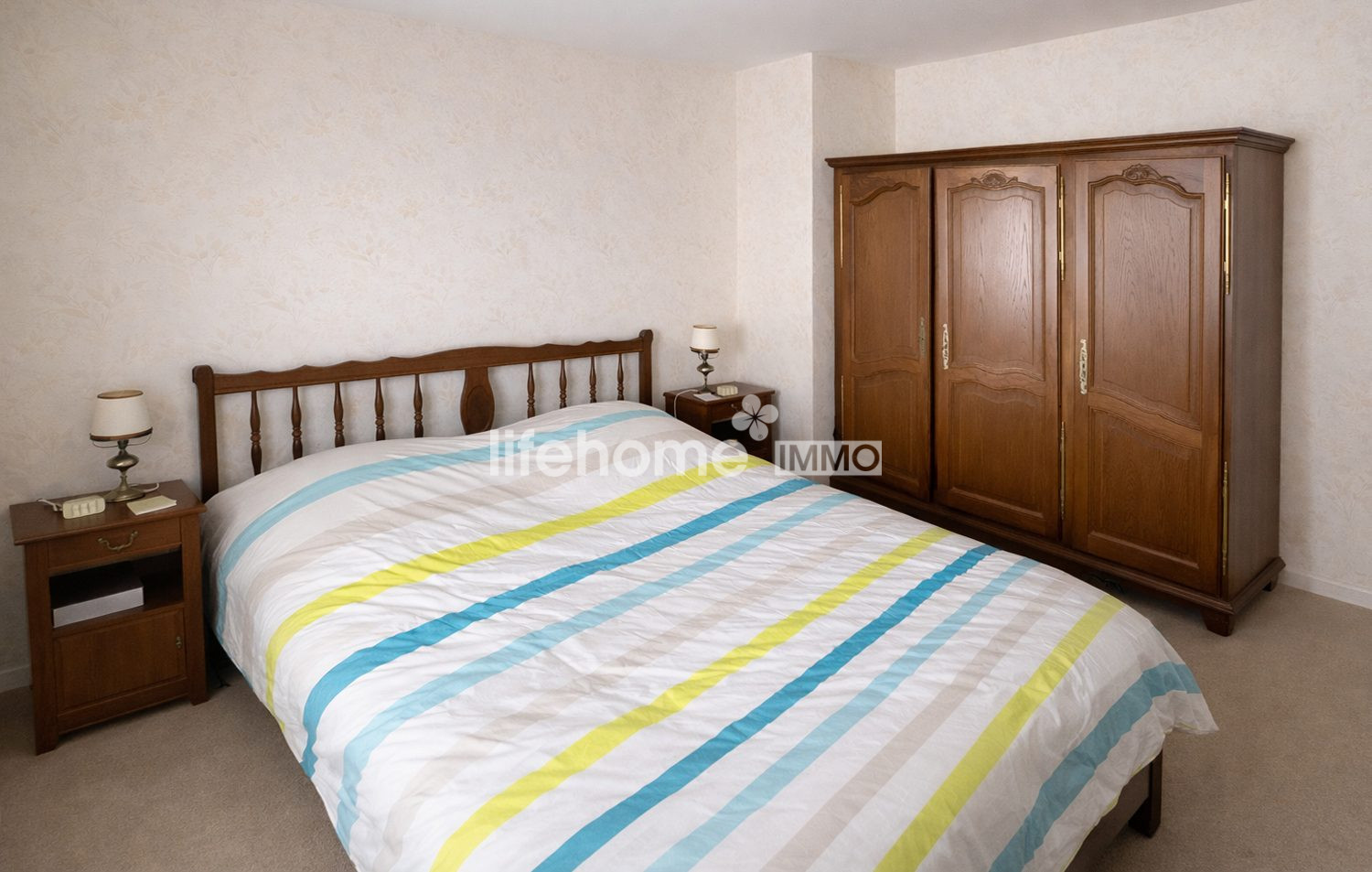 Photo 13 — LIFEHOME IMMO