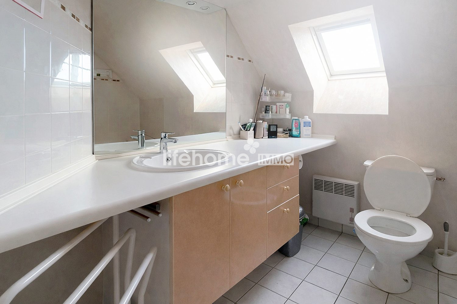 Photo 14 — LIFEHOME IMMO