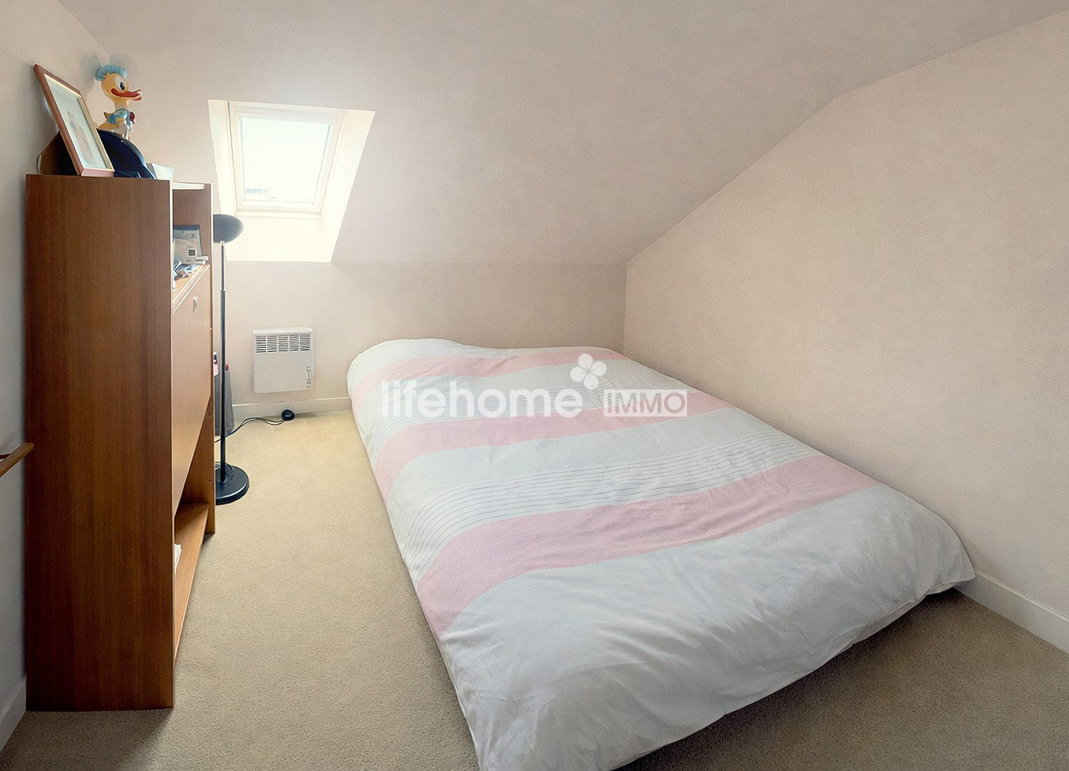 Photo 10 — LIFEHOME IMMO
