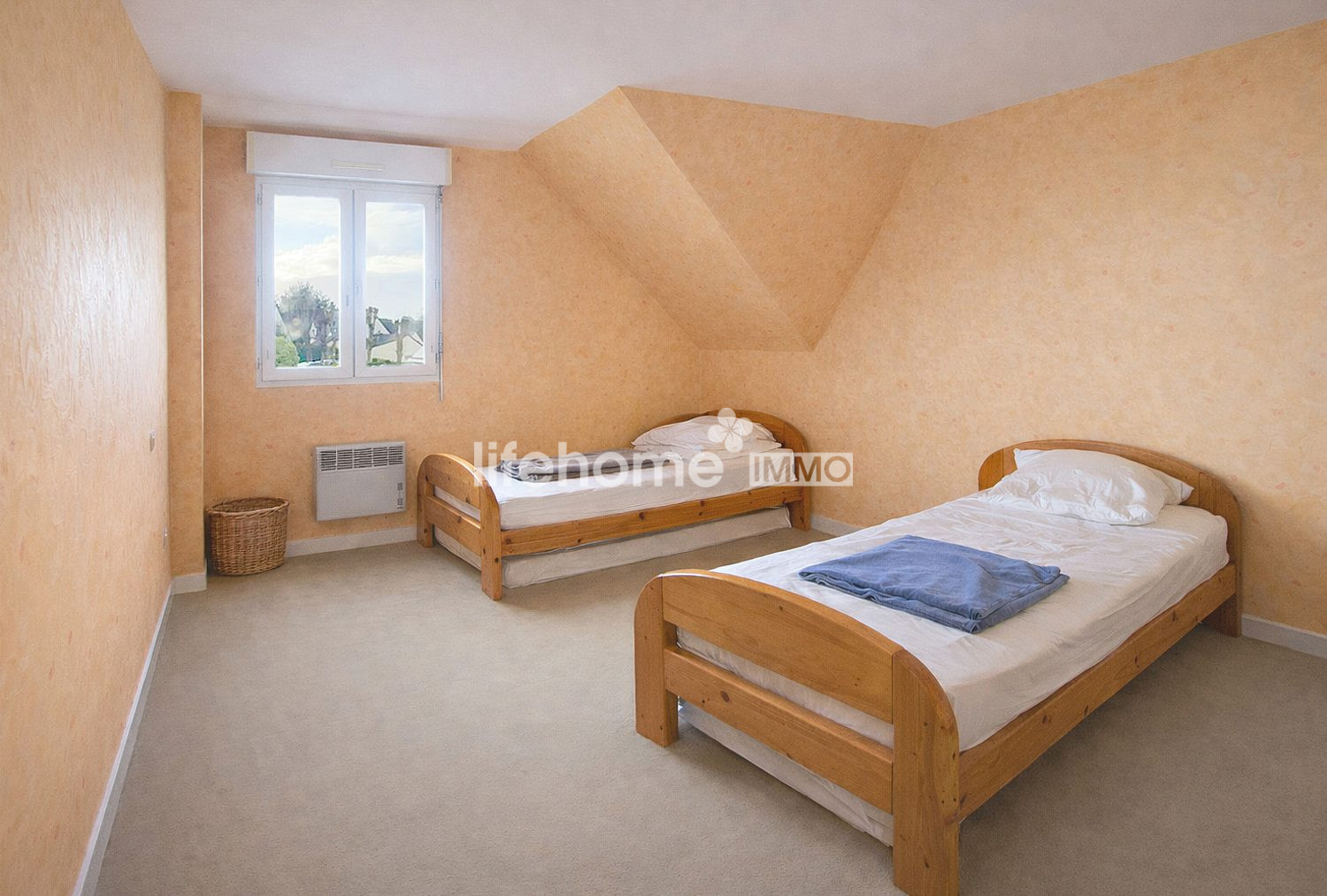 Photo 12 — LIFEHOME IMMO
