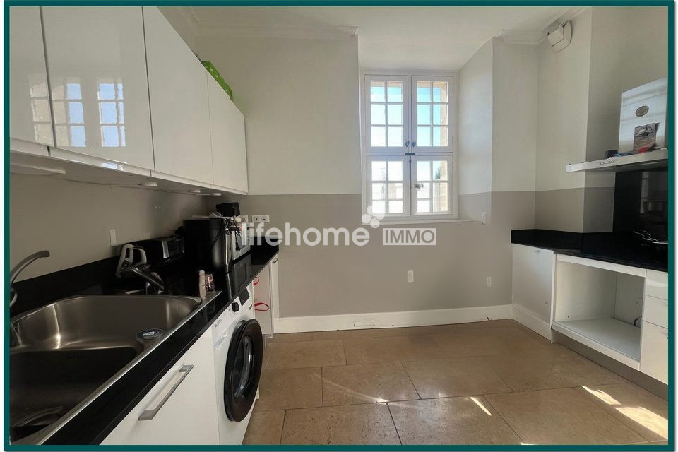 Photo 3 — LIFEHOME IMMO