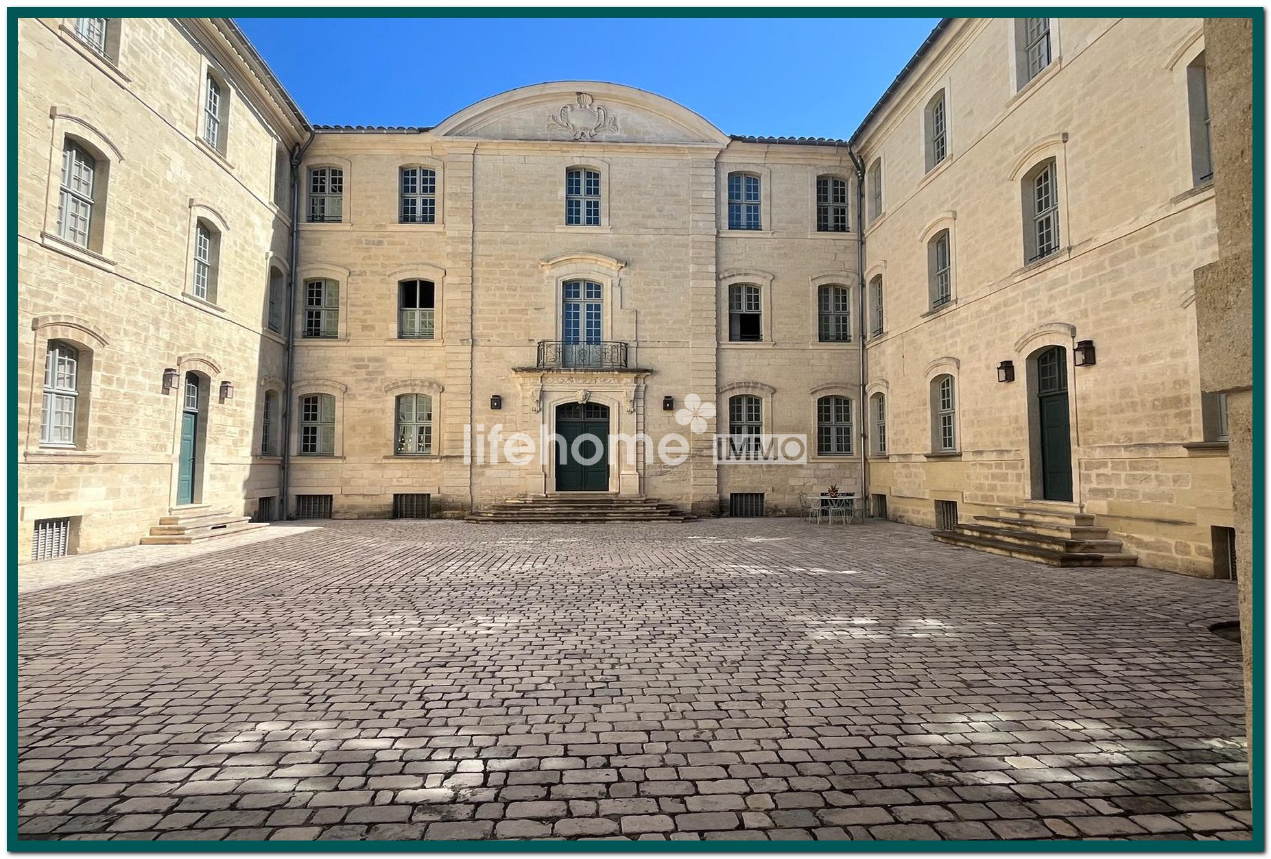 Photo 6 — LIFEHOME IMMO