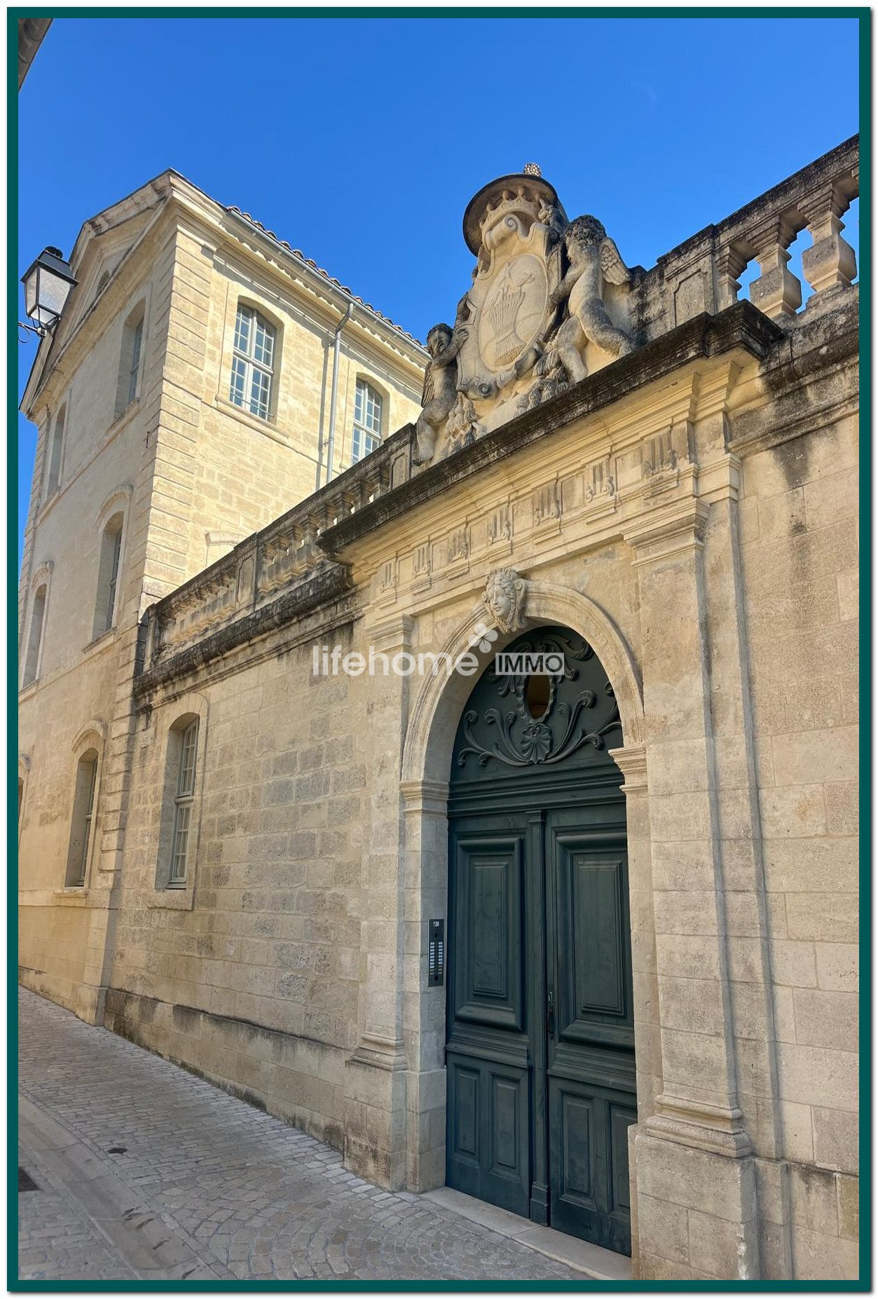 Photo 7 — LIFEHOME IMMO