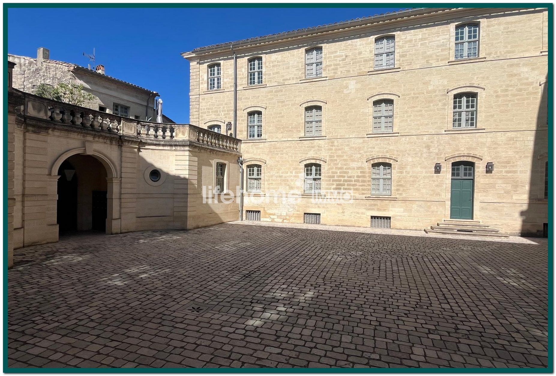 Photo 5 — LIFEHOME IMMO