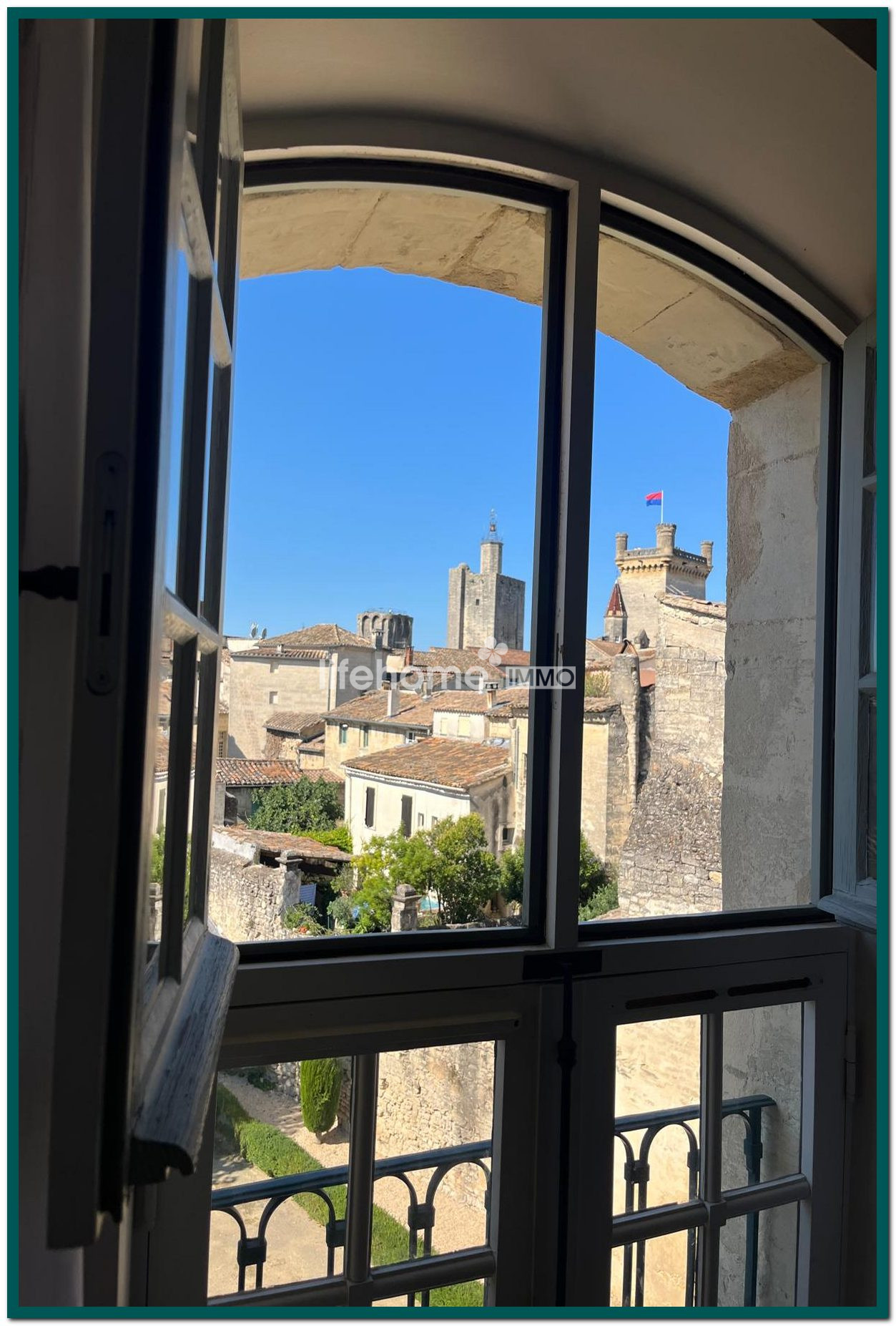 Photo 8 — LIFEHOME IMMO