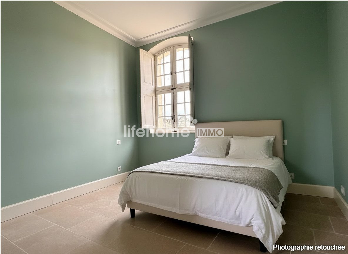 Photo 4 — LIFEHOME IMMO