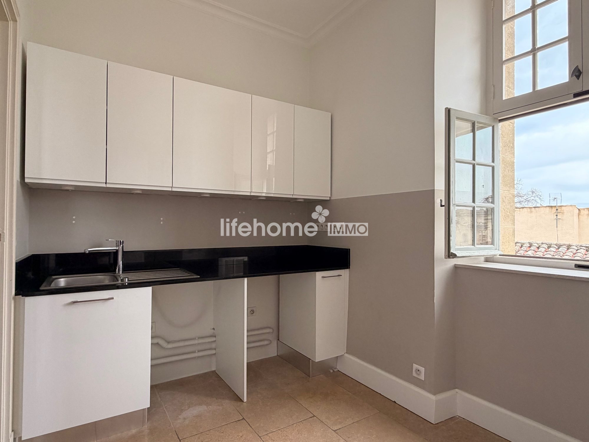 Photo 9 — LIFEHOME IMMO