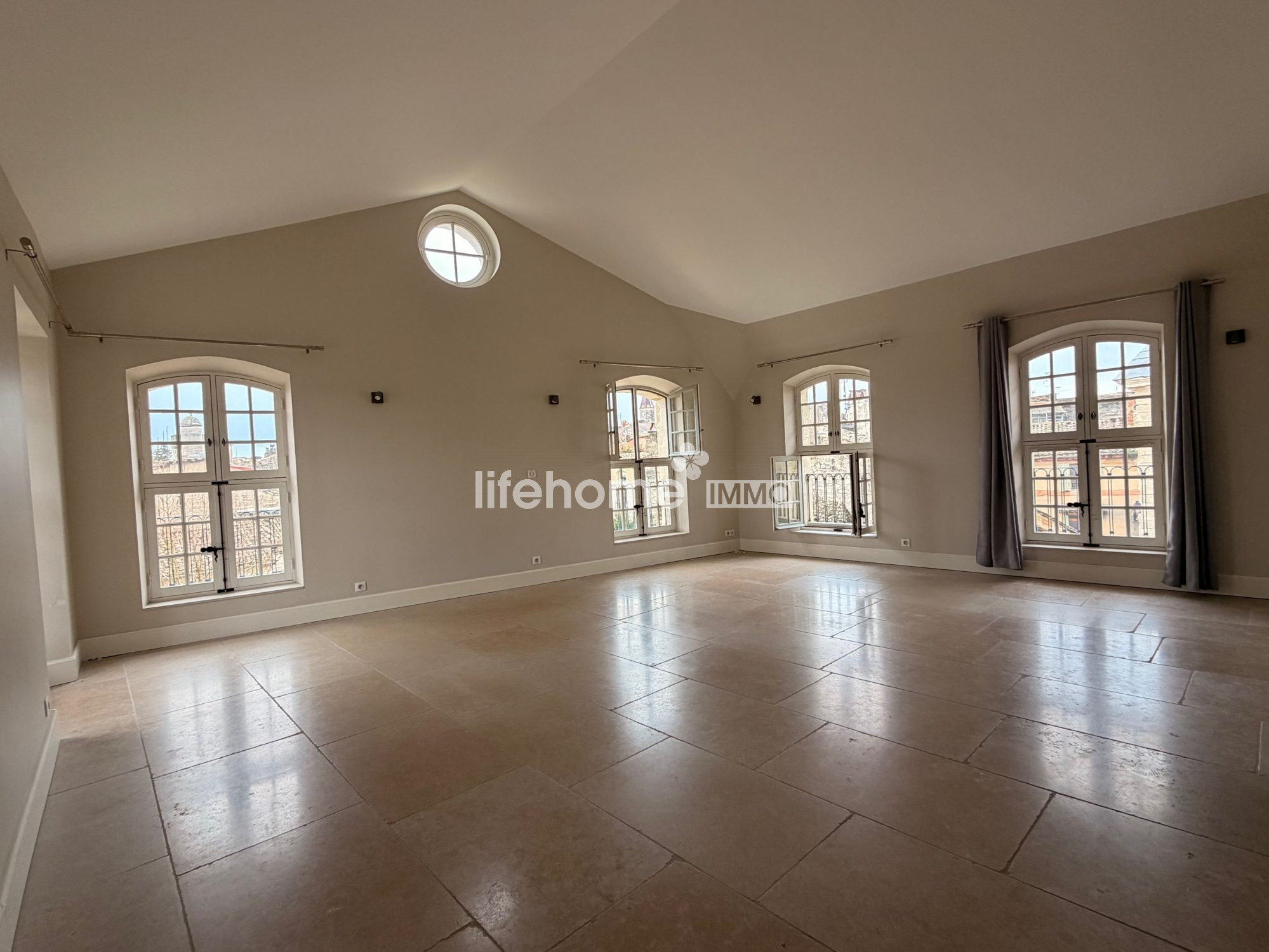 Photo 2 — LIFEHOME IMMO