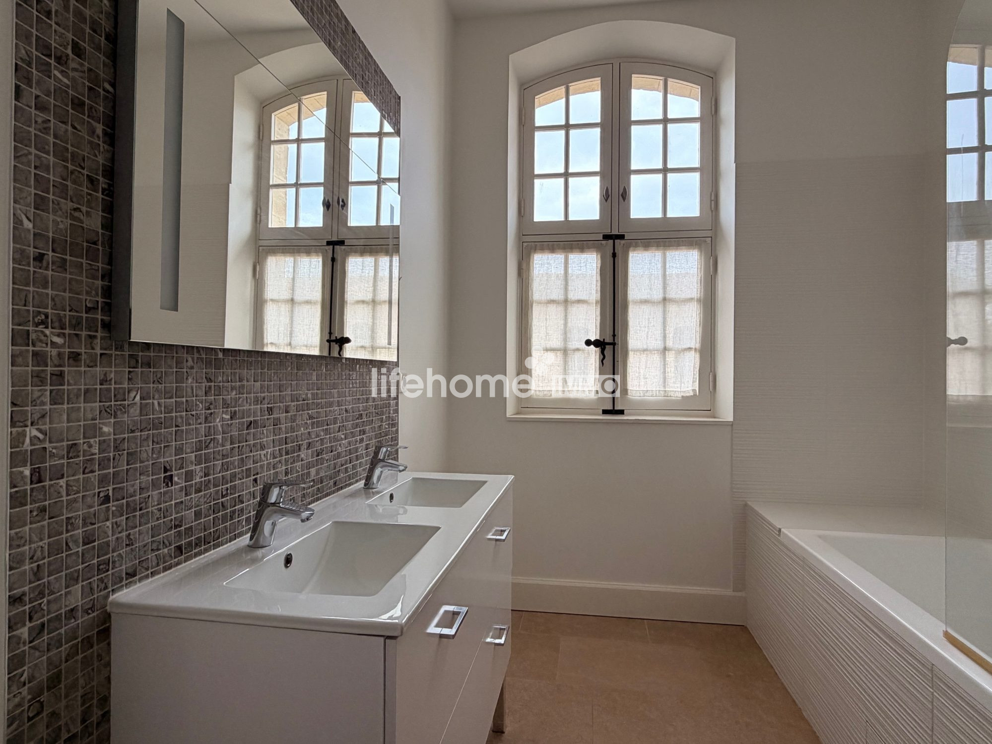 Photo 10 — LIFEHOME IMMO