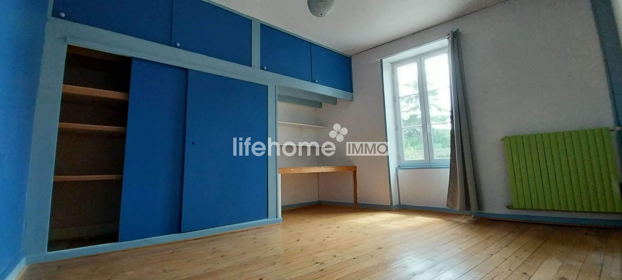 Photo 7 — LIFEHOME IMMO