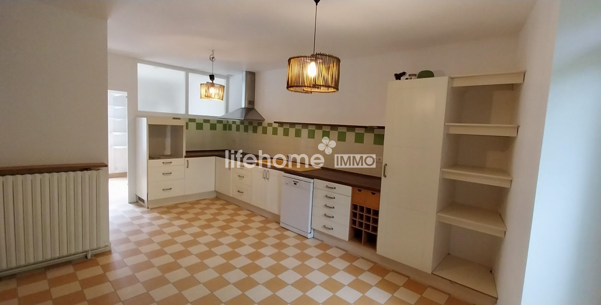 Photo 4 — LIFEHOME IMMO