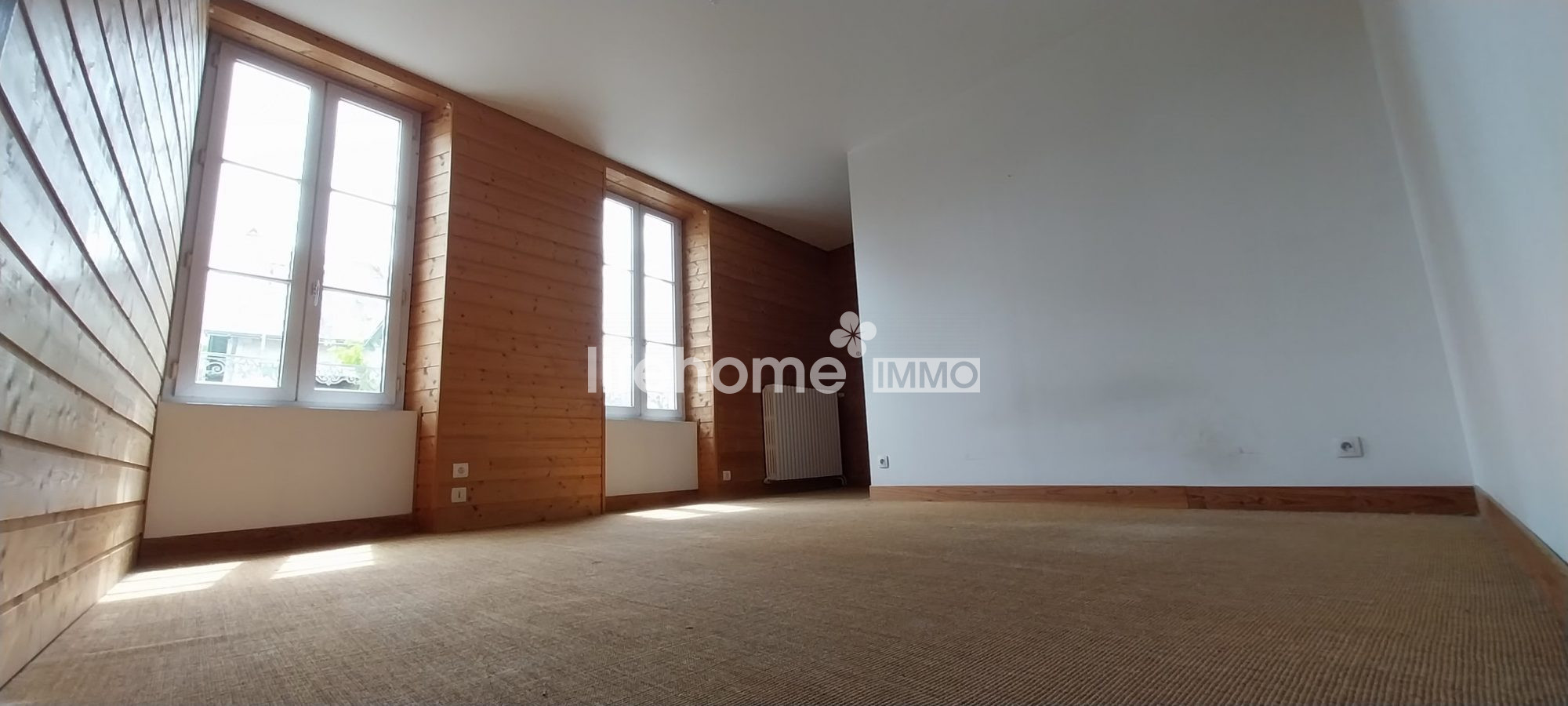 Photo 3 — LIFEHOME IMMO