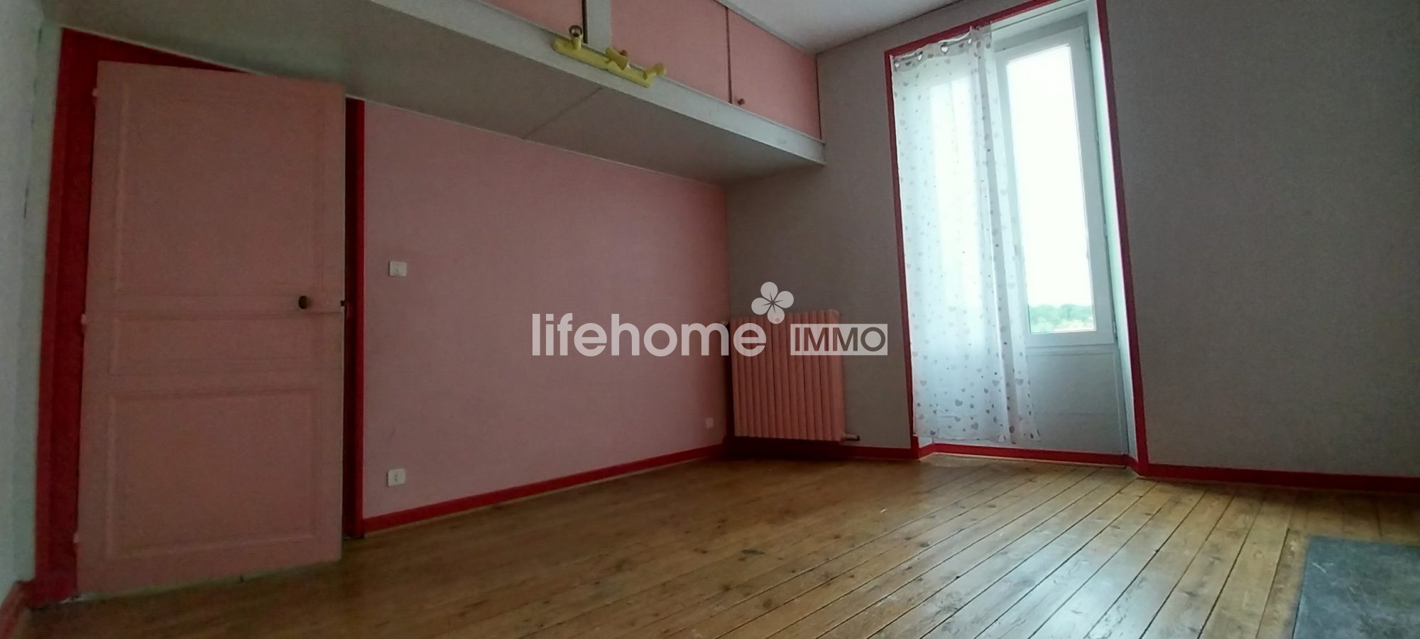 Photo 8 — LIFEHOME IMMO